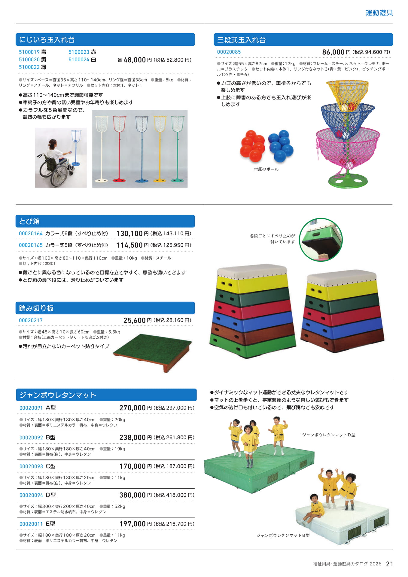 Page (追加)1(21ページ目)