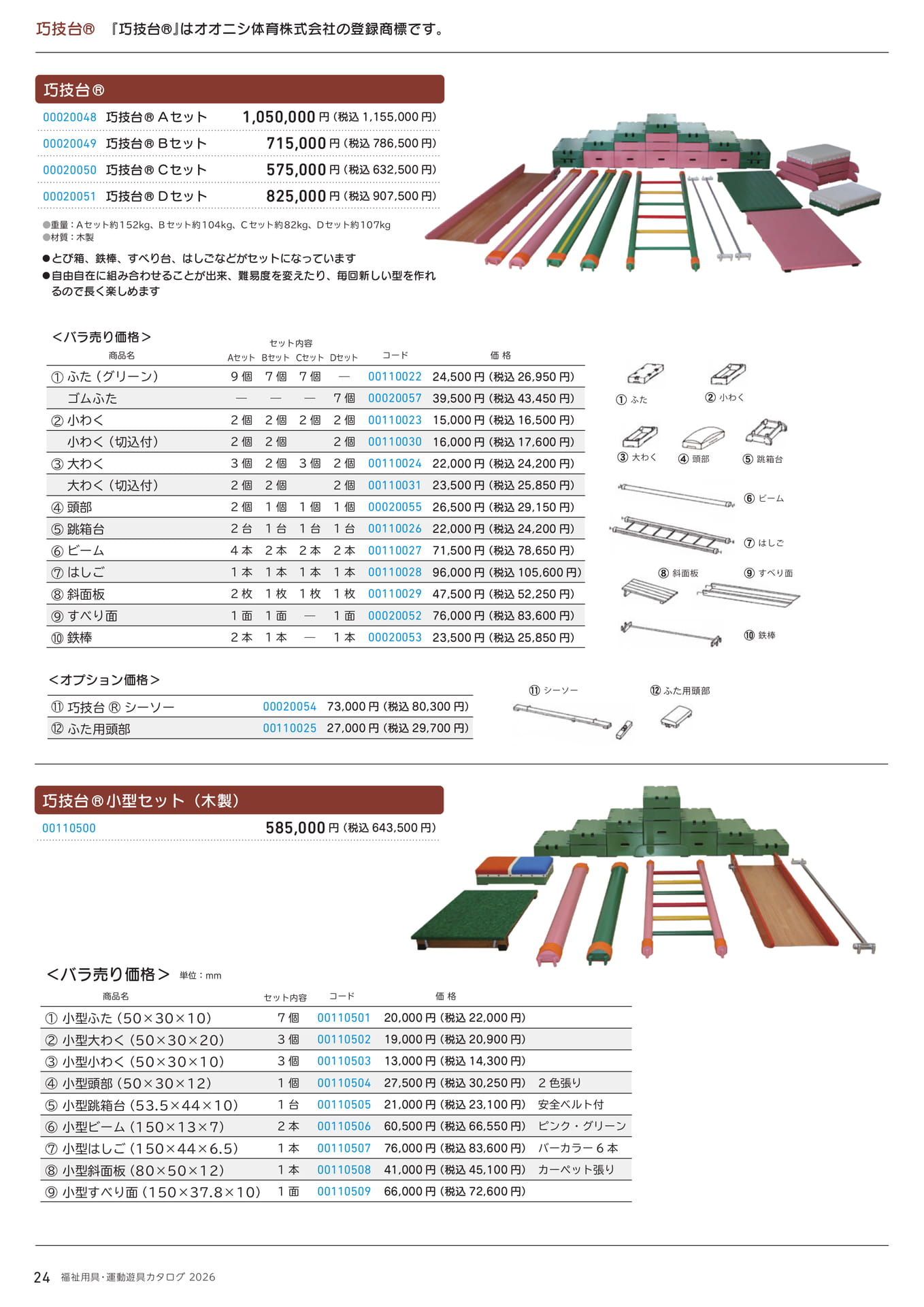 Page (追加)1(24ページ目)