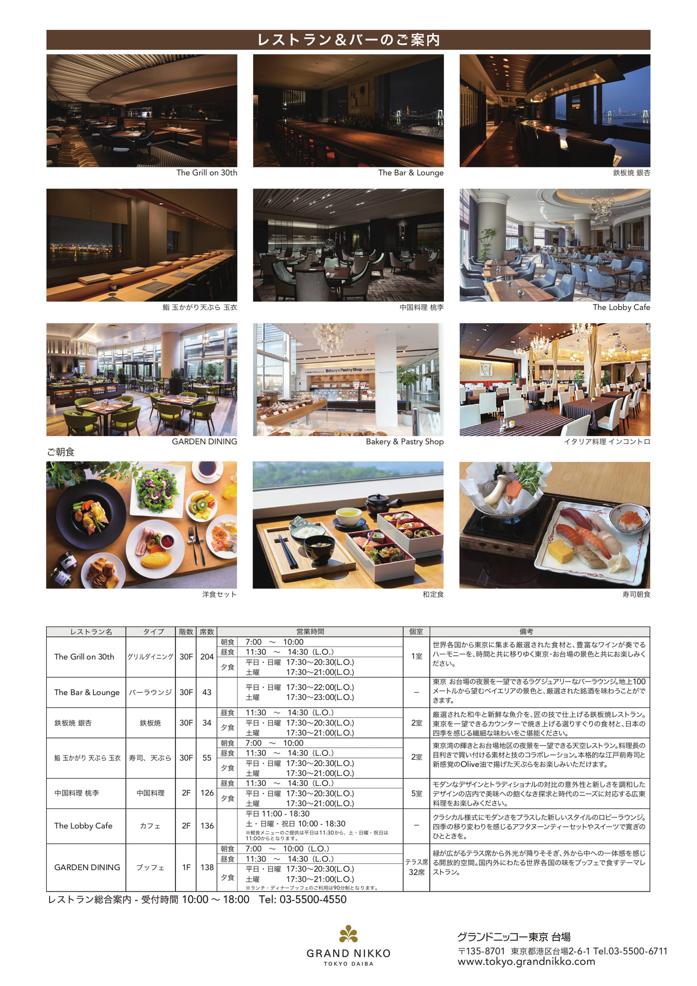Page 6(7ページ目)