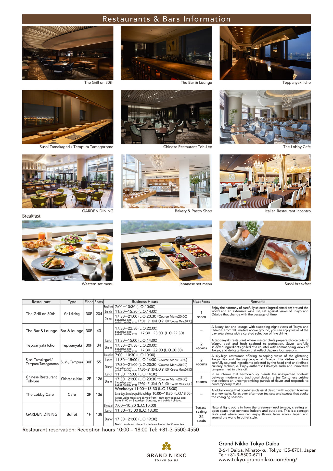 Page 7（7ページ目）