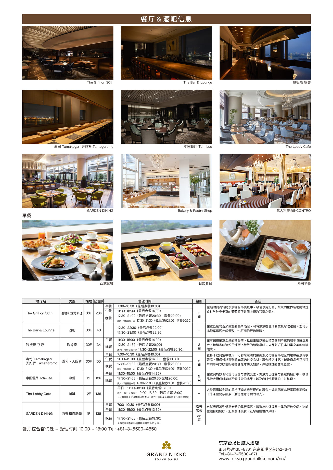 Page 7(7ページ目)