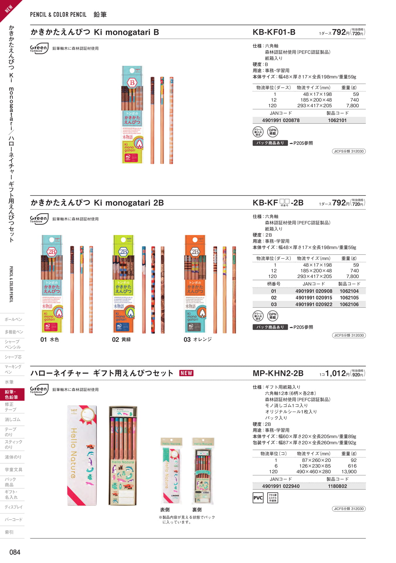 P84_鉛筆(86ページ目)
