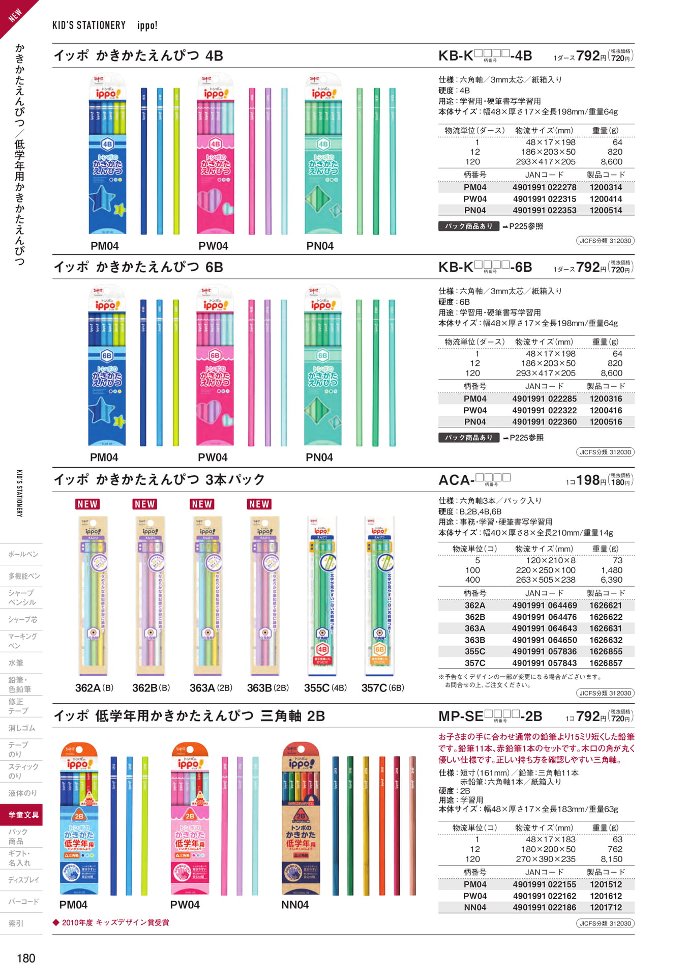 P180_ippo!_鉛筆(182ページ目)
