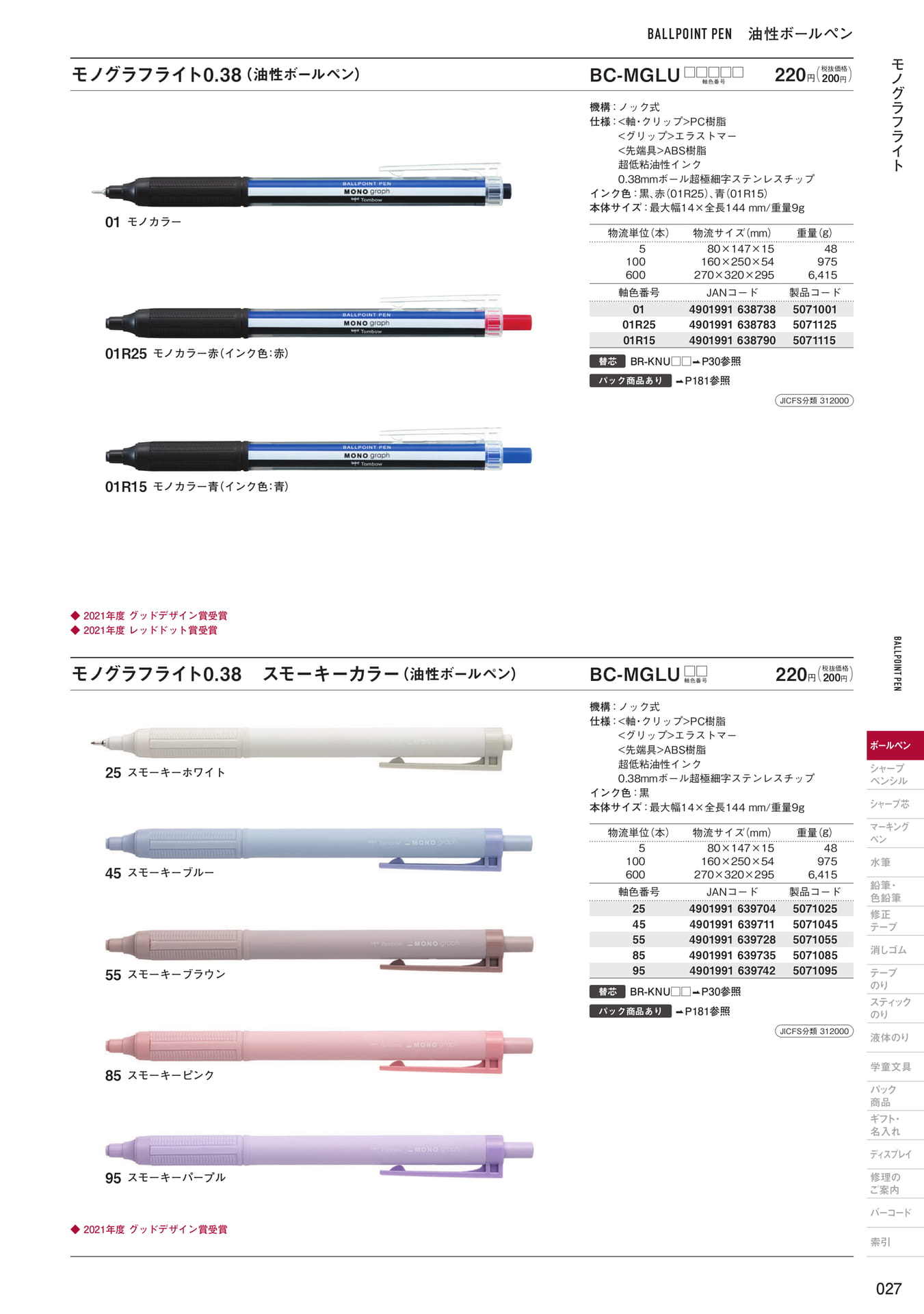 P27_油性ボールペン(29ページ目)
