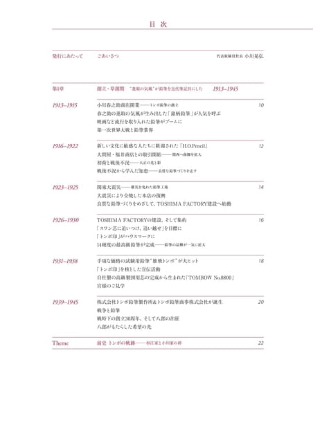 4_目次(6ページ目)