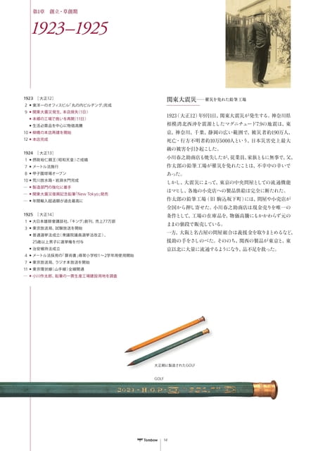 14(16ページ目)