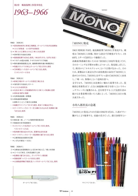 38(40ページ目)