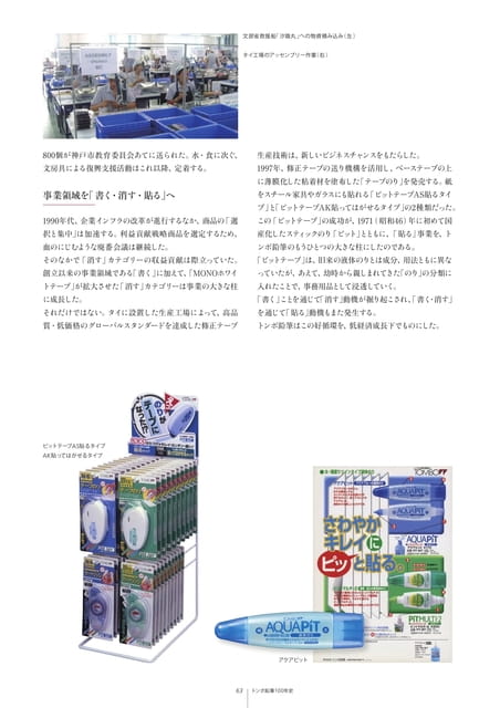 63(65ページ目)