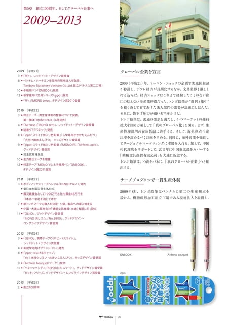76(78ページ目)