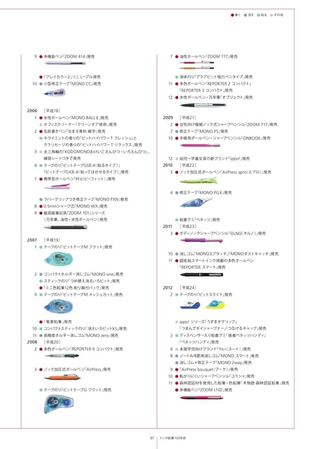 97(99ページ目)