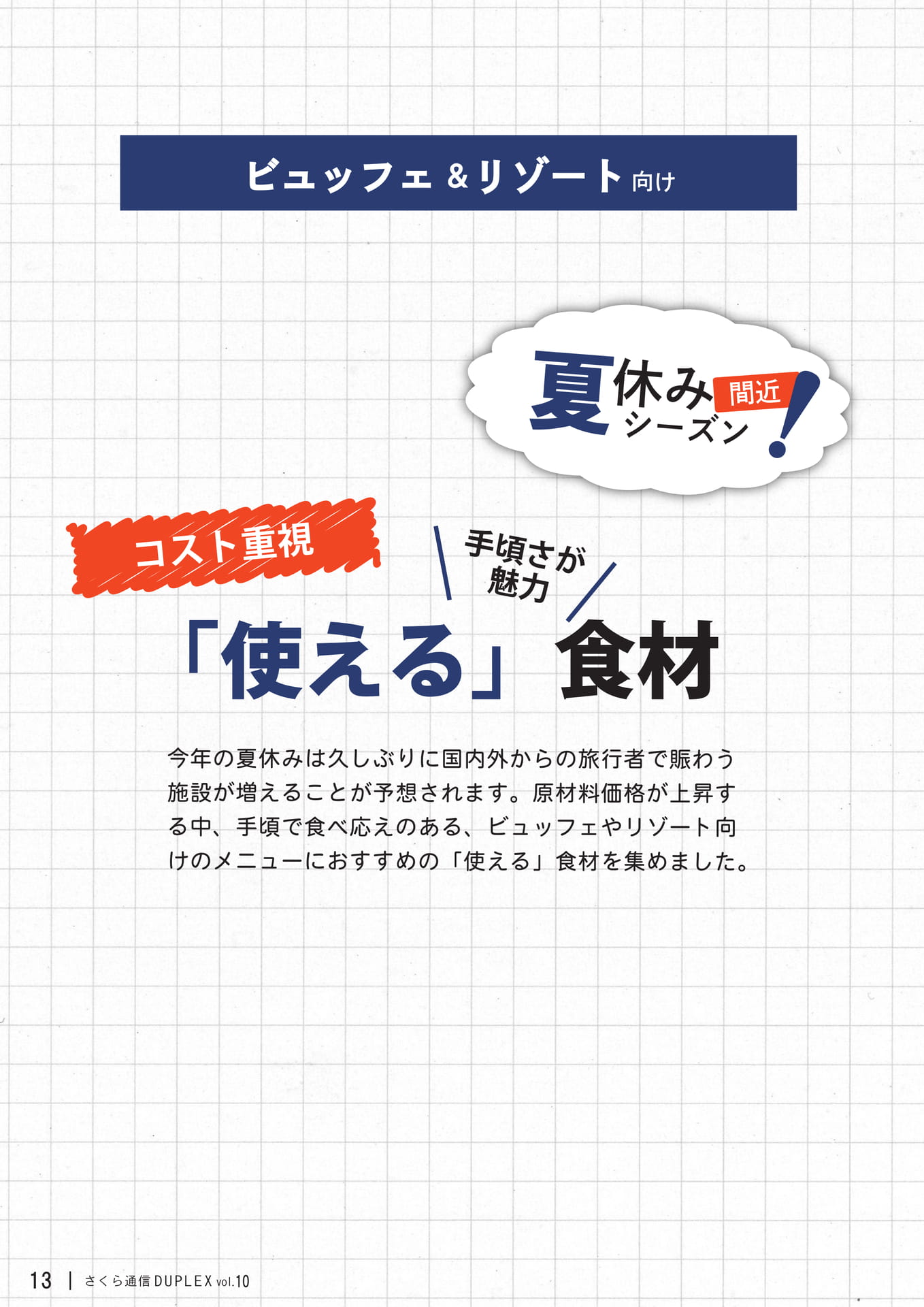 Page 13（13ページ目）