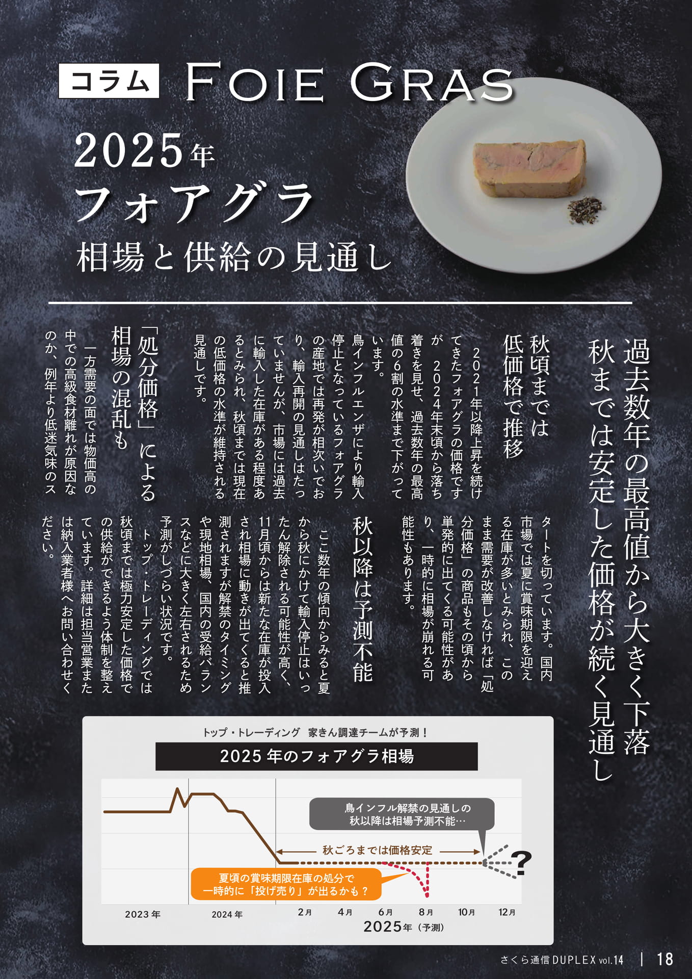 Page 18(18ページ目)