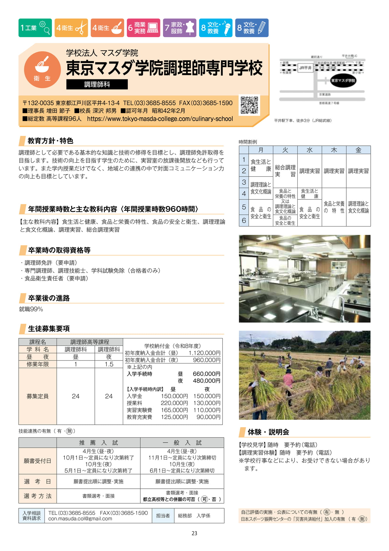 Page 25（25ページ目）