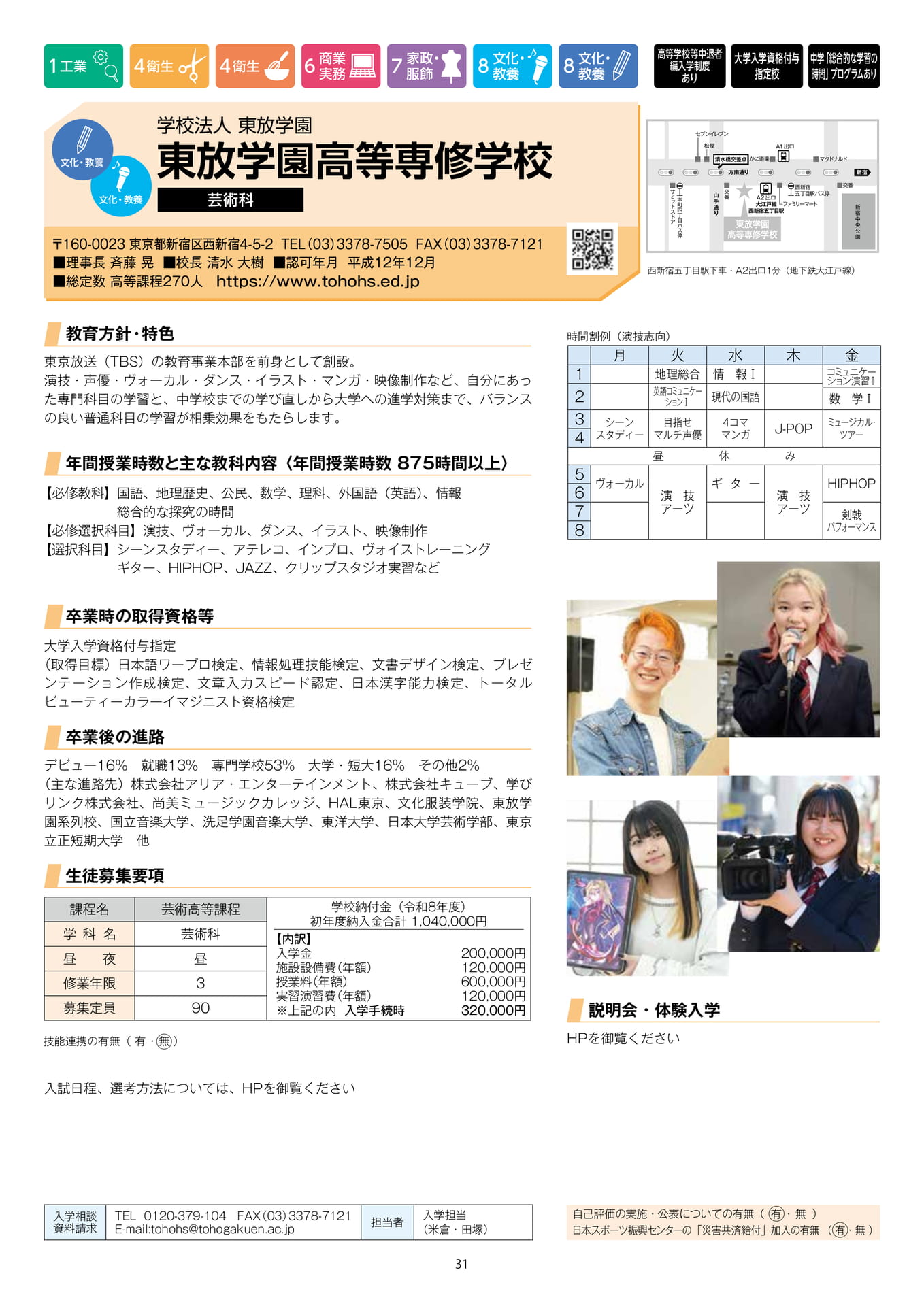 Page 33（33ページ目）