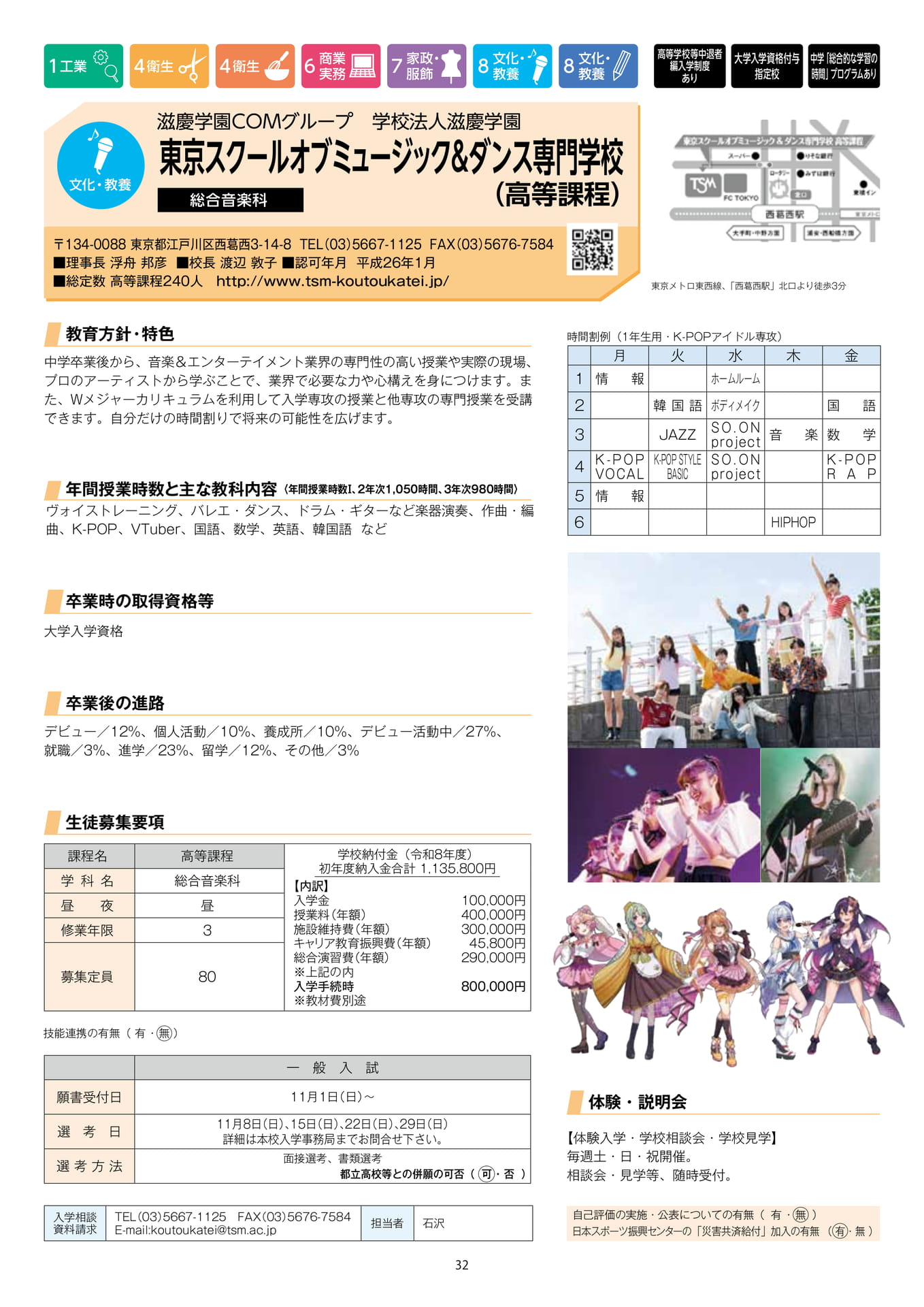 Page 34（34ページ目）