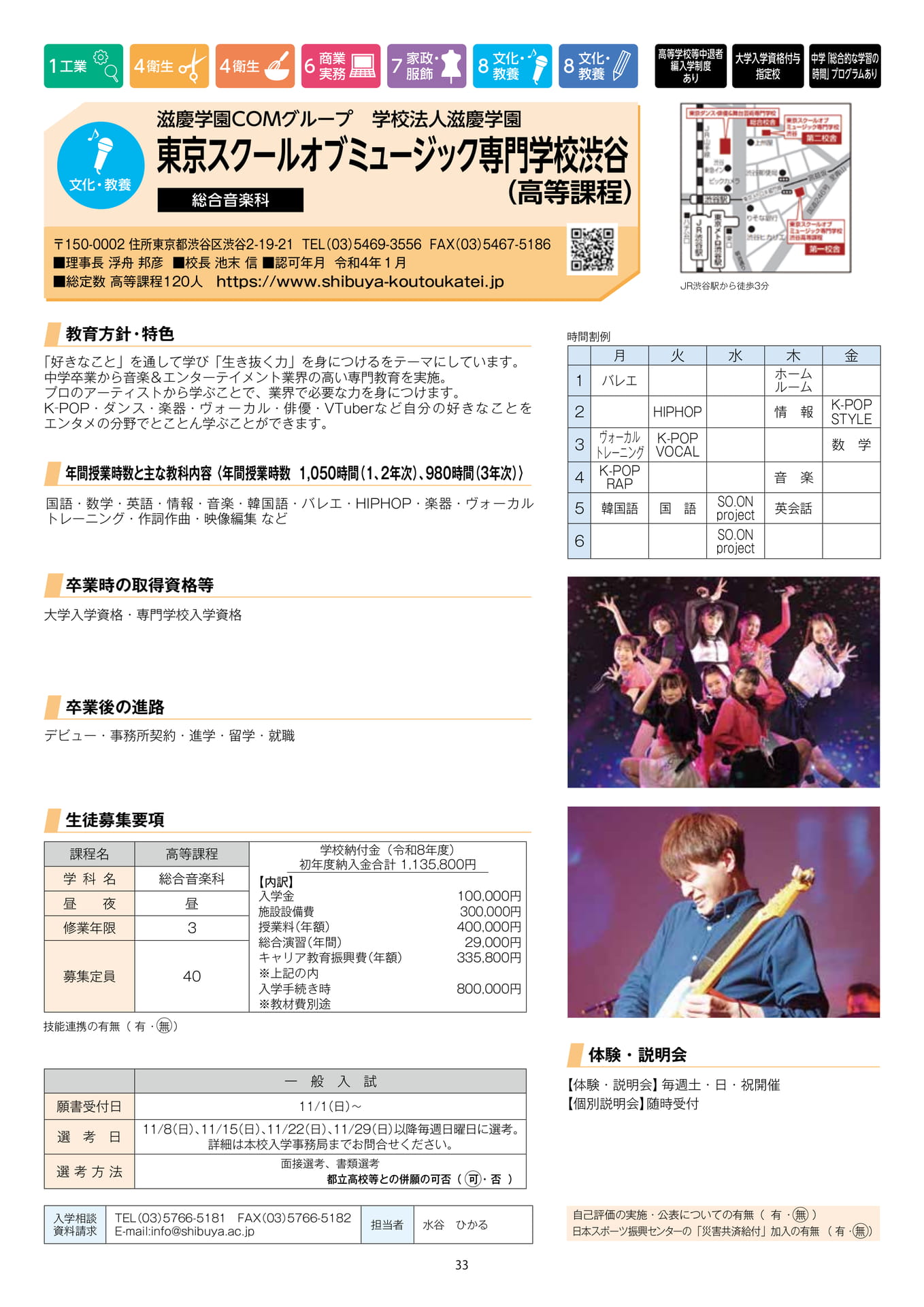 Page 35（35ページ目）