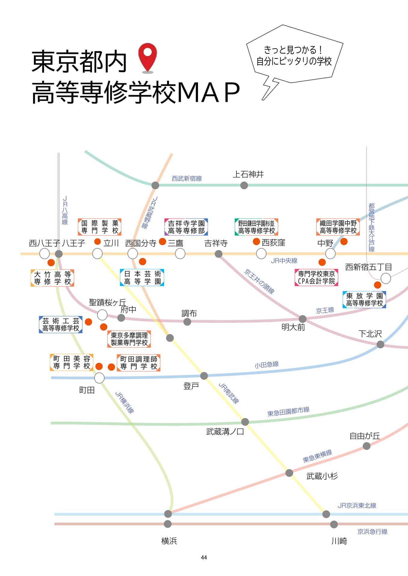 Page 46（46ページ目）