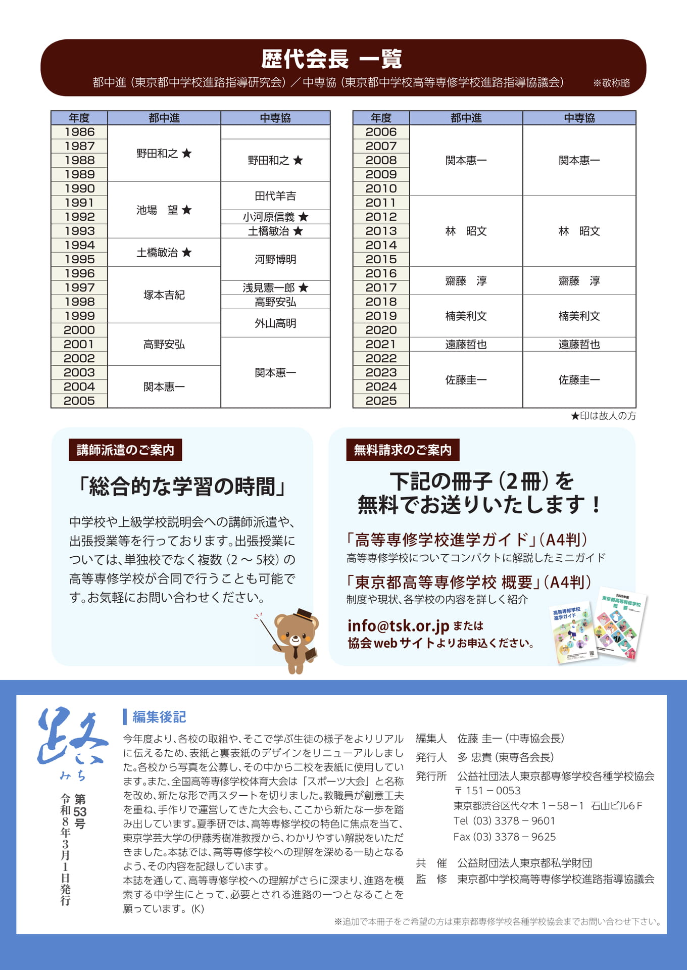 Page 35（35ページ目）