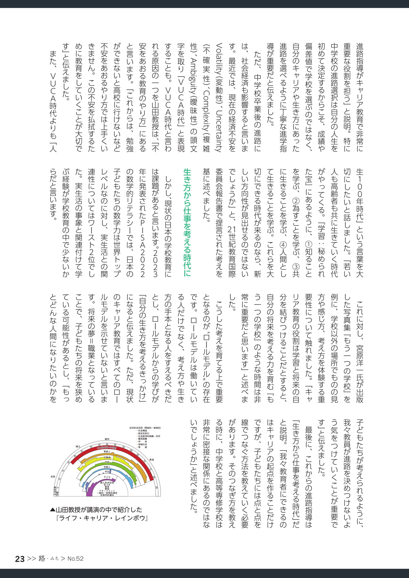Page 25（25ページ目）