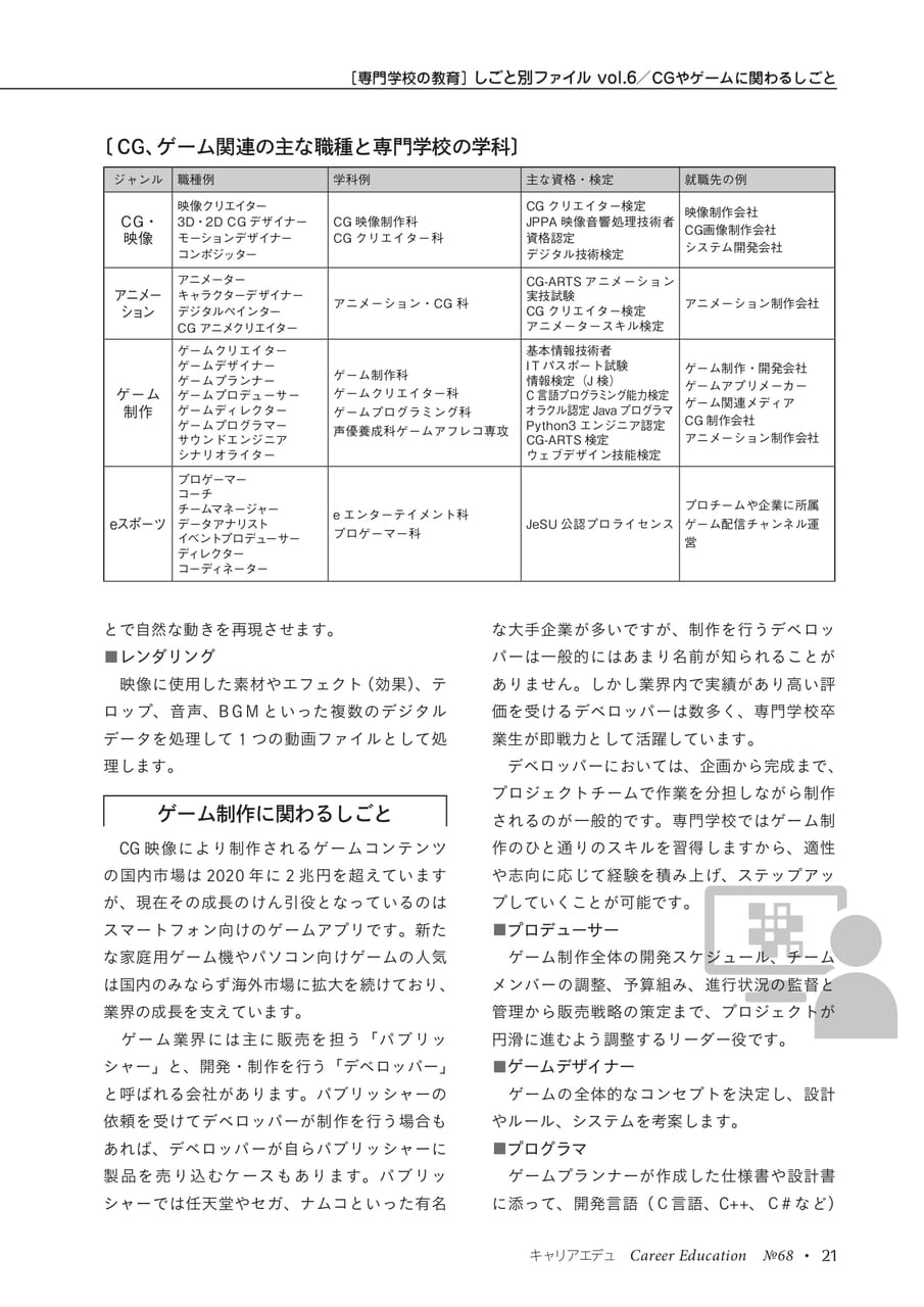 Page 23（23ページ目）