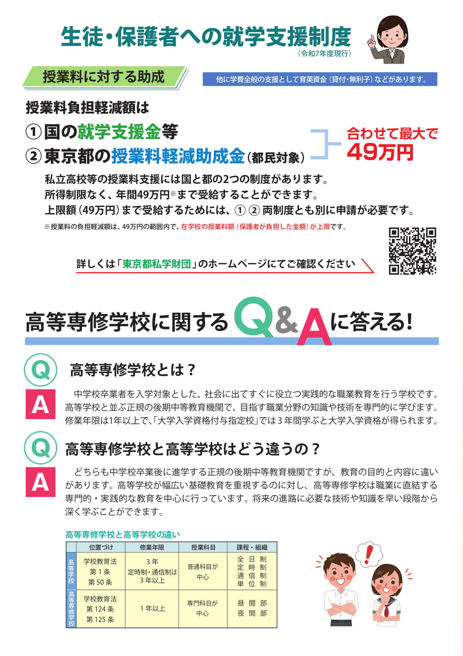 Page 4（4ページ目）