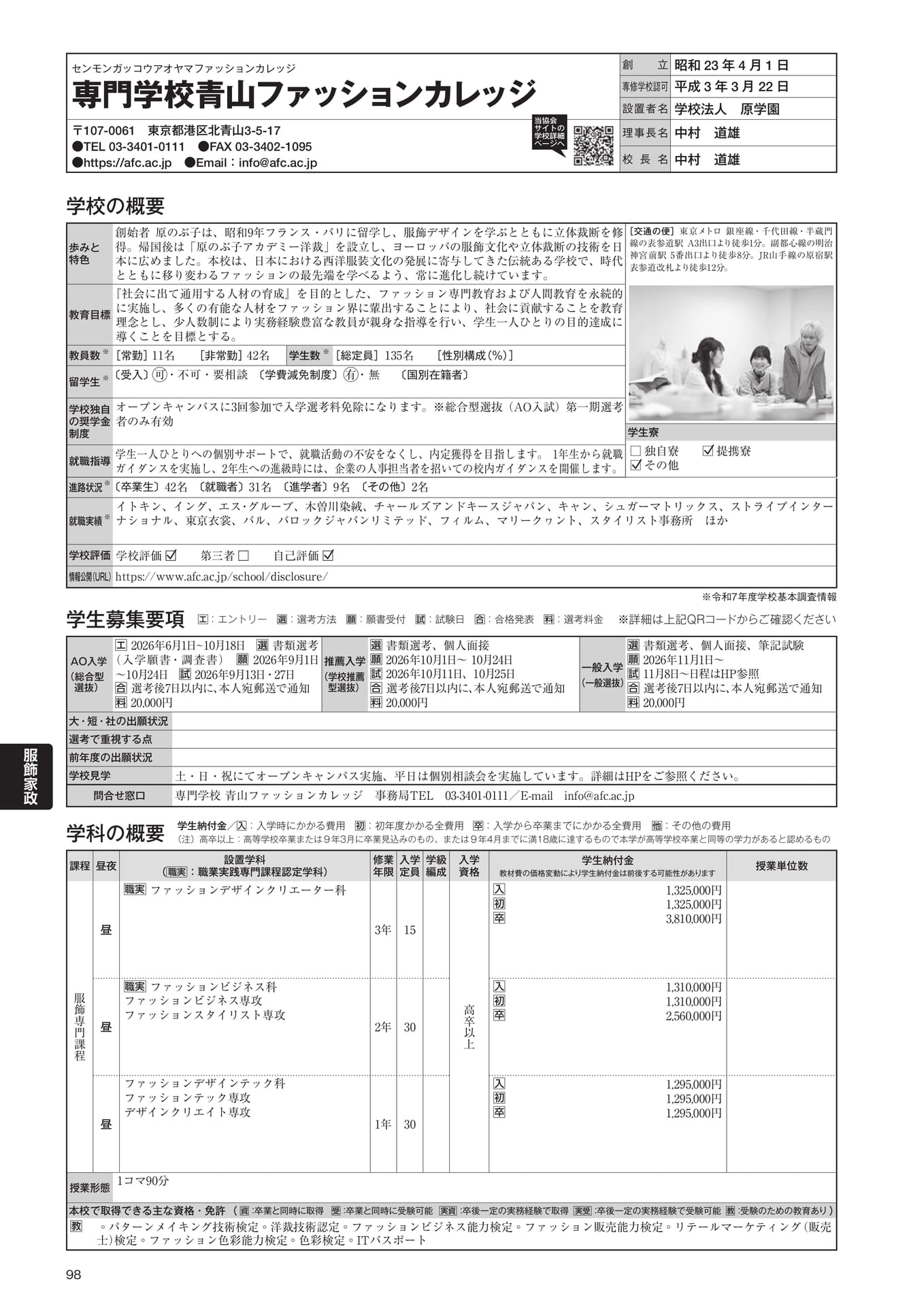 Page 100（100ページ目）