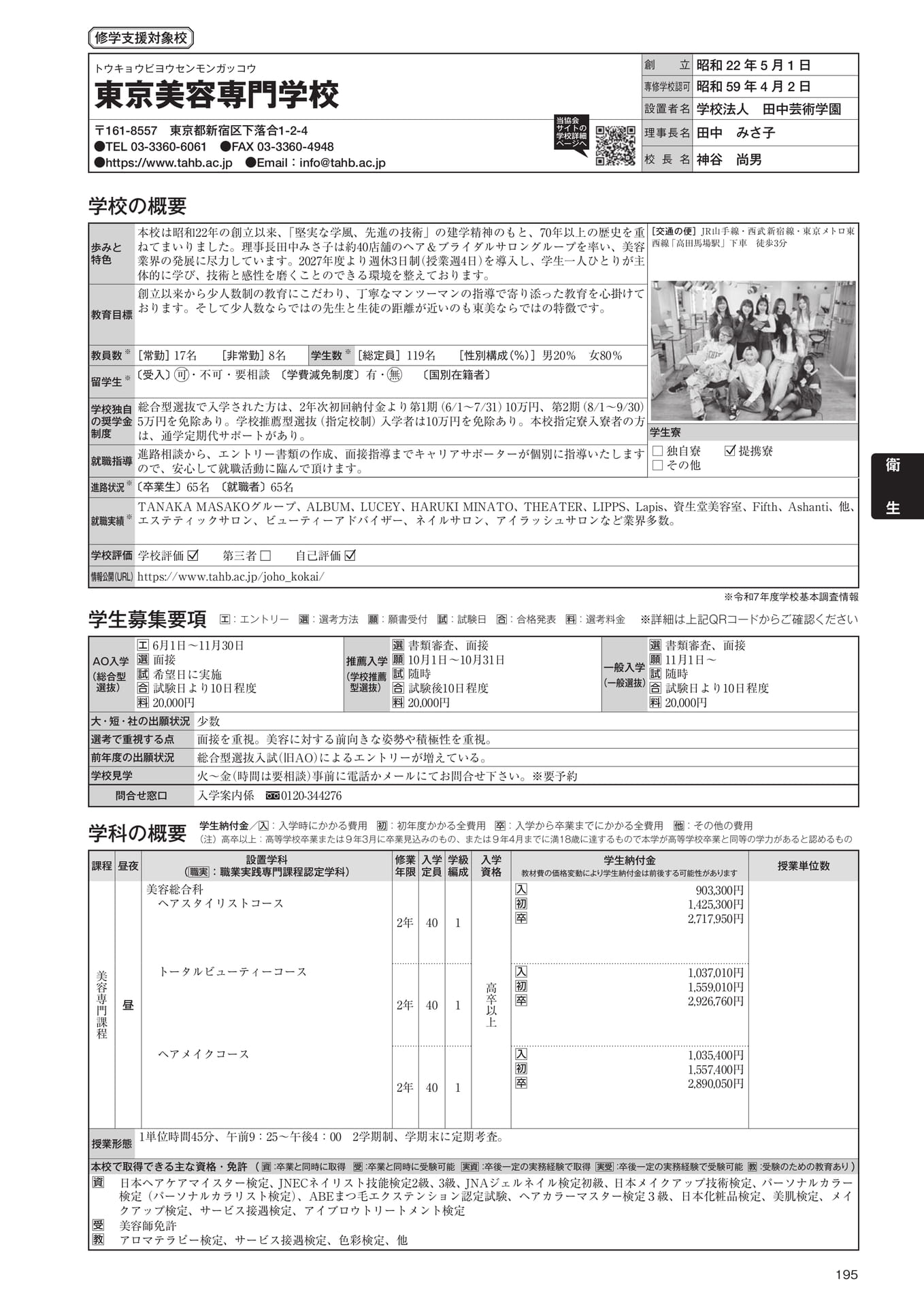 Page 197（197ページ目）