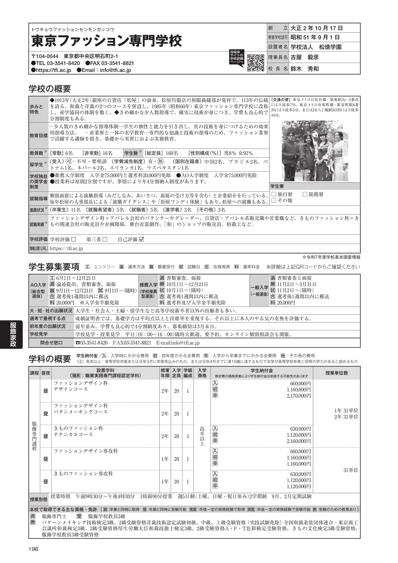Page 198（198ページ目）