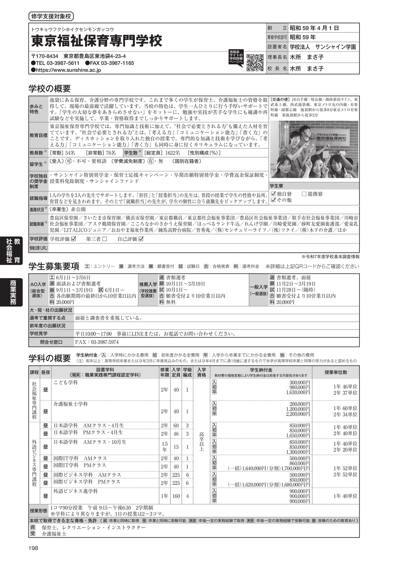 Page 200（200ページ目）