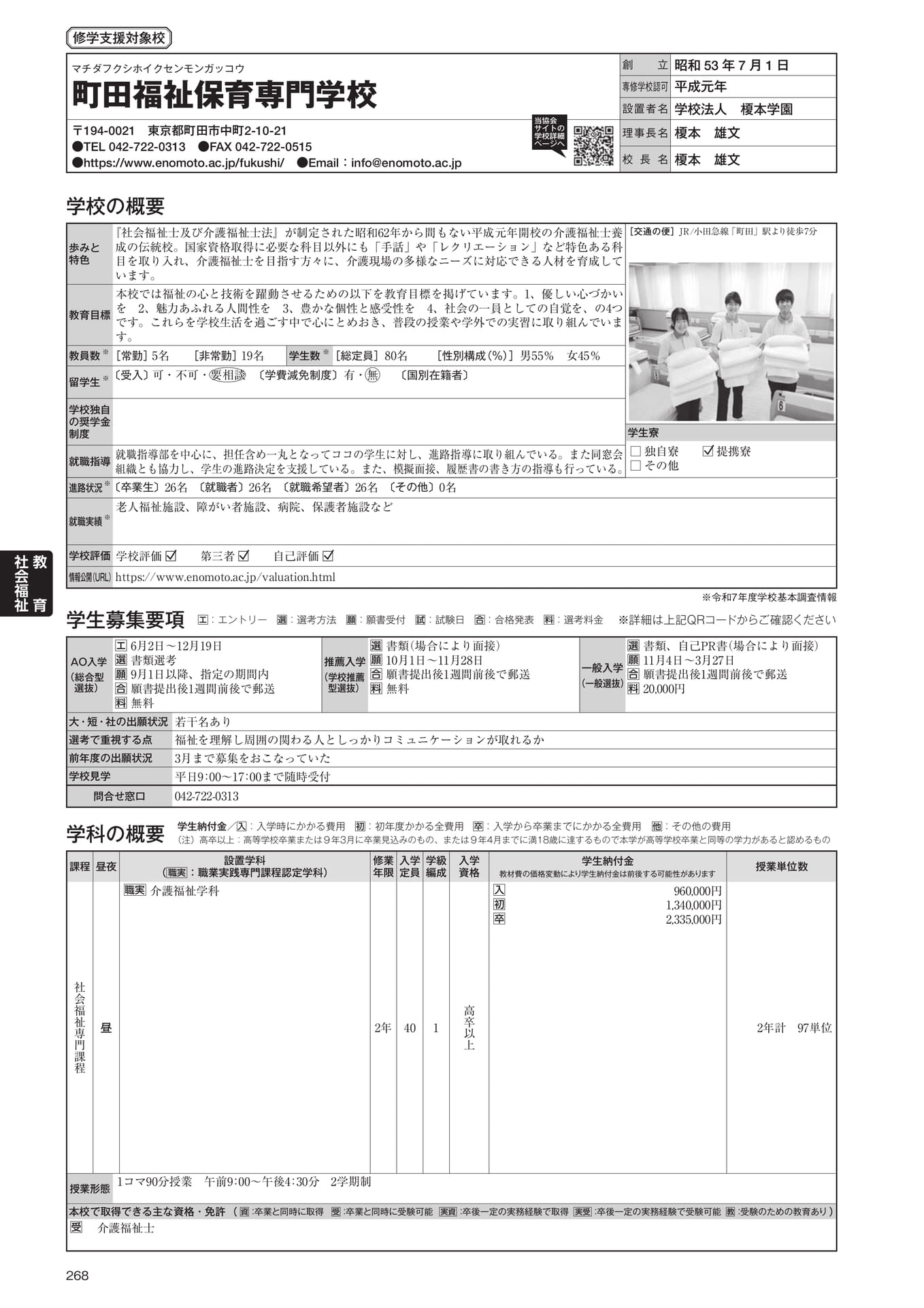 Page 270（270ページ目）