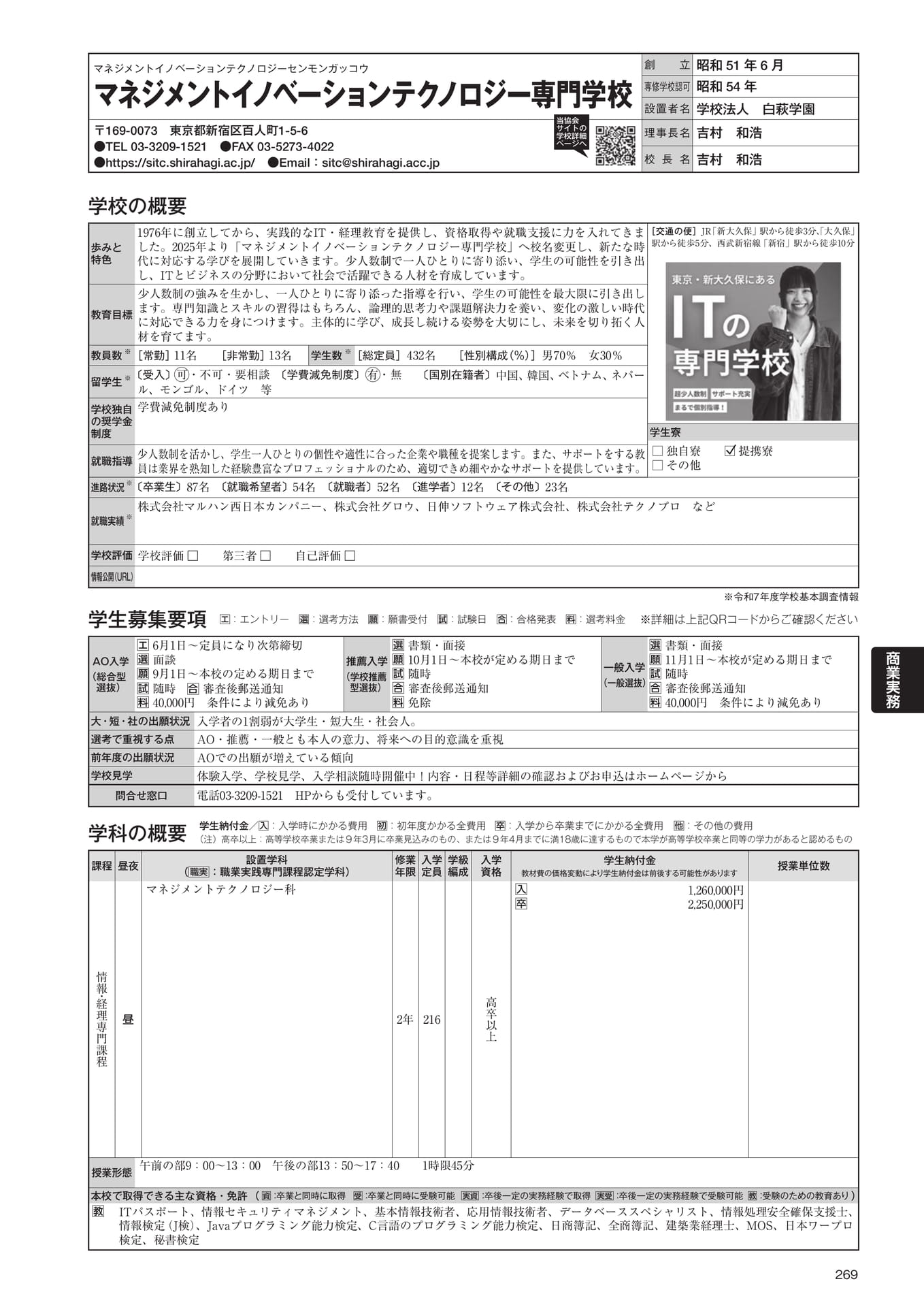 Page 271（271ページ目）