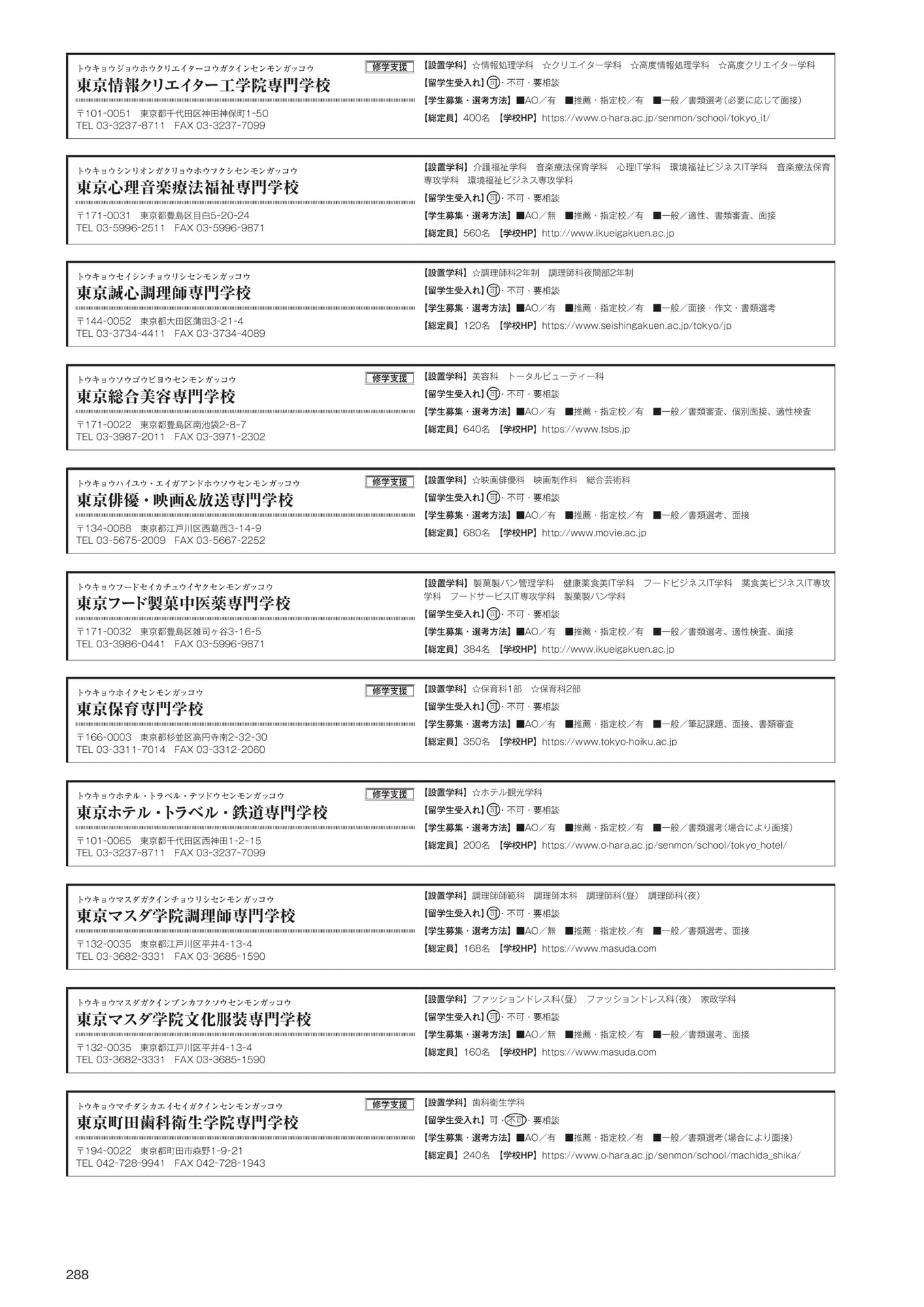 Page 290（290ページ目）