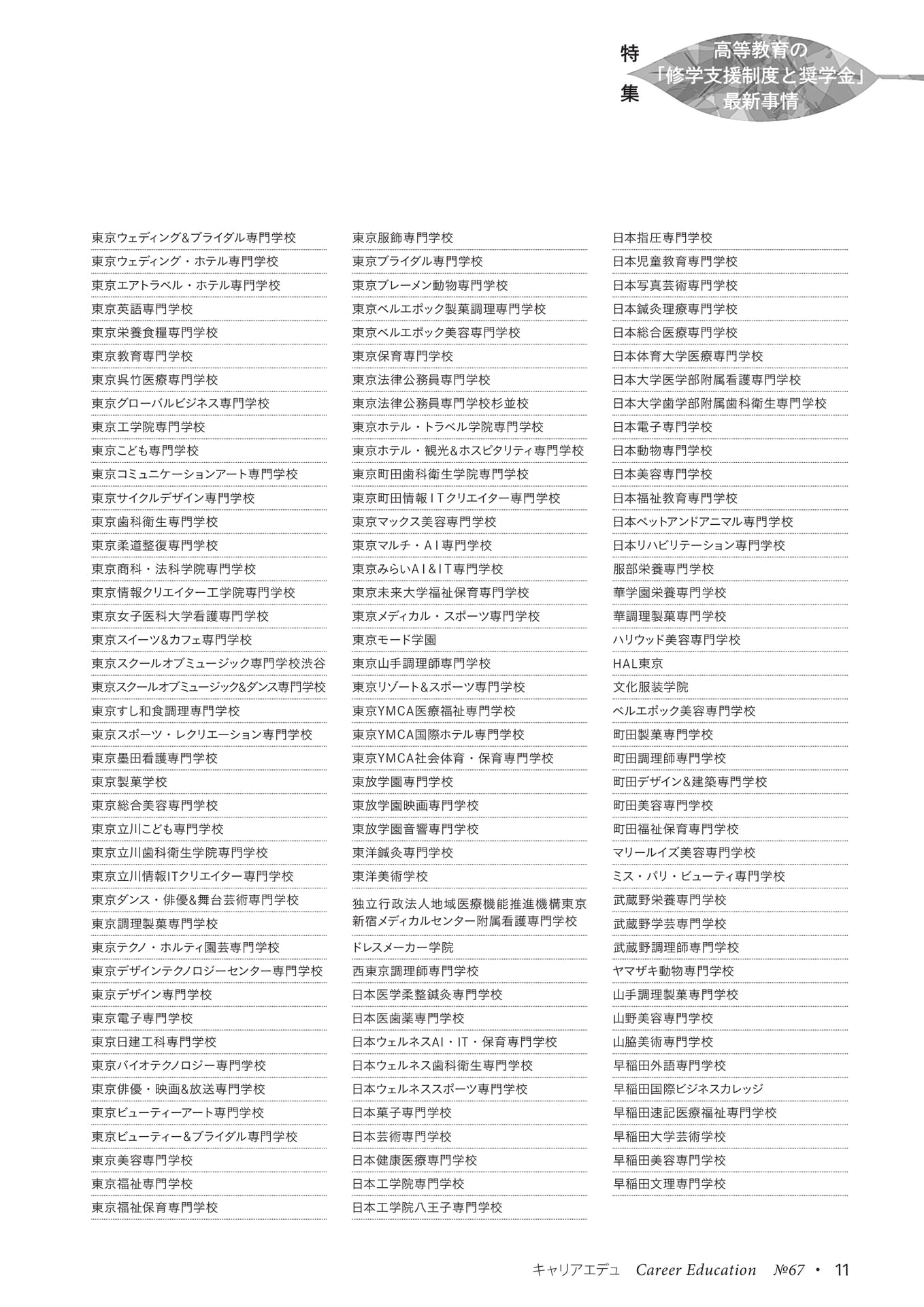 Page 13（13ページ目）