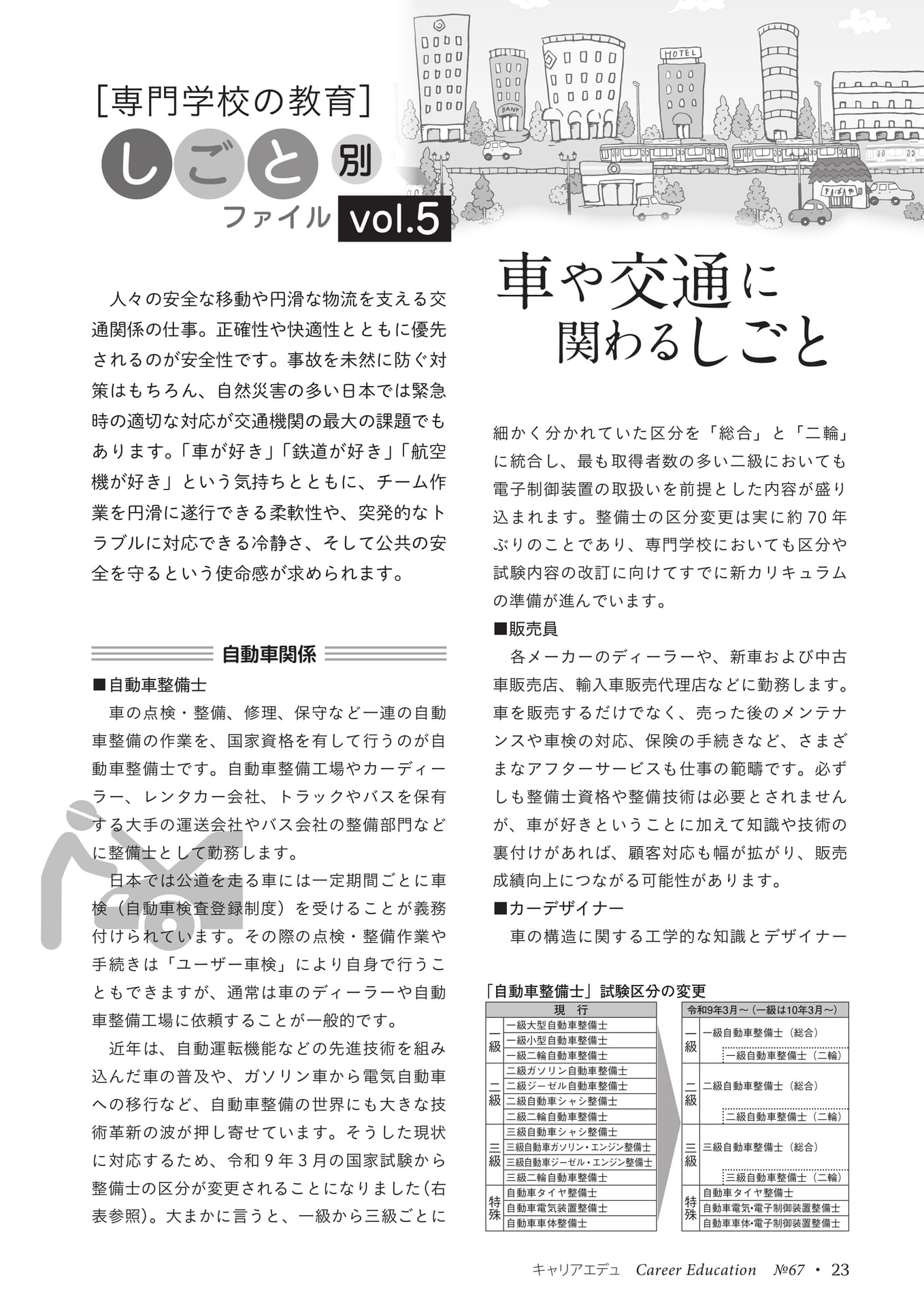 Page 25（25ページ目）