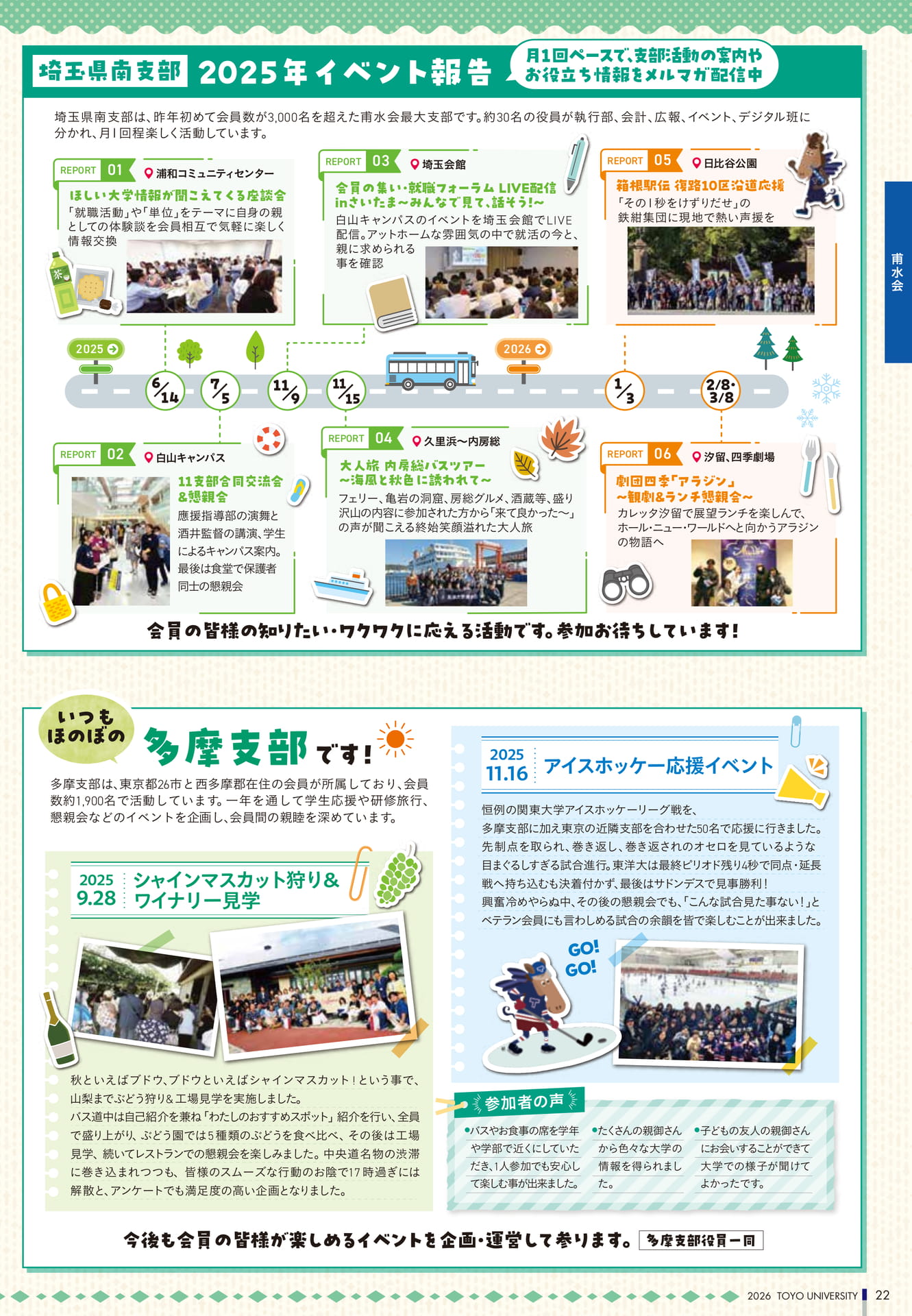 Page 23（23ページ目）