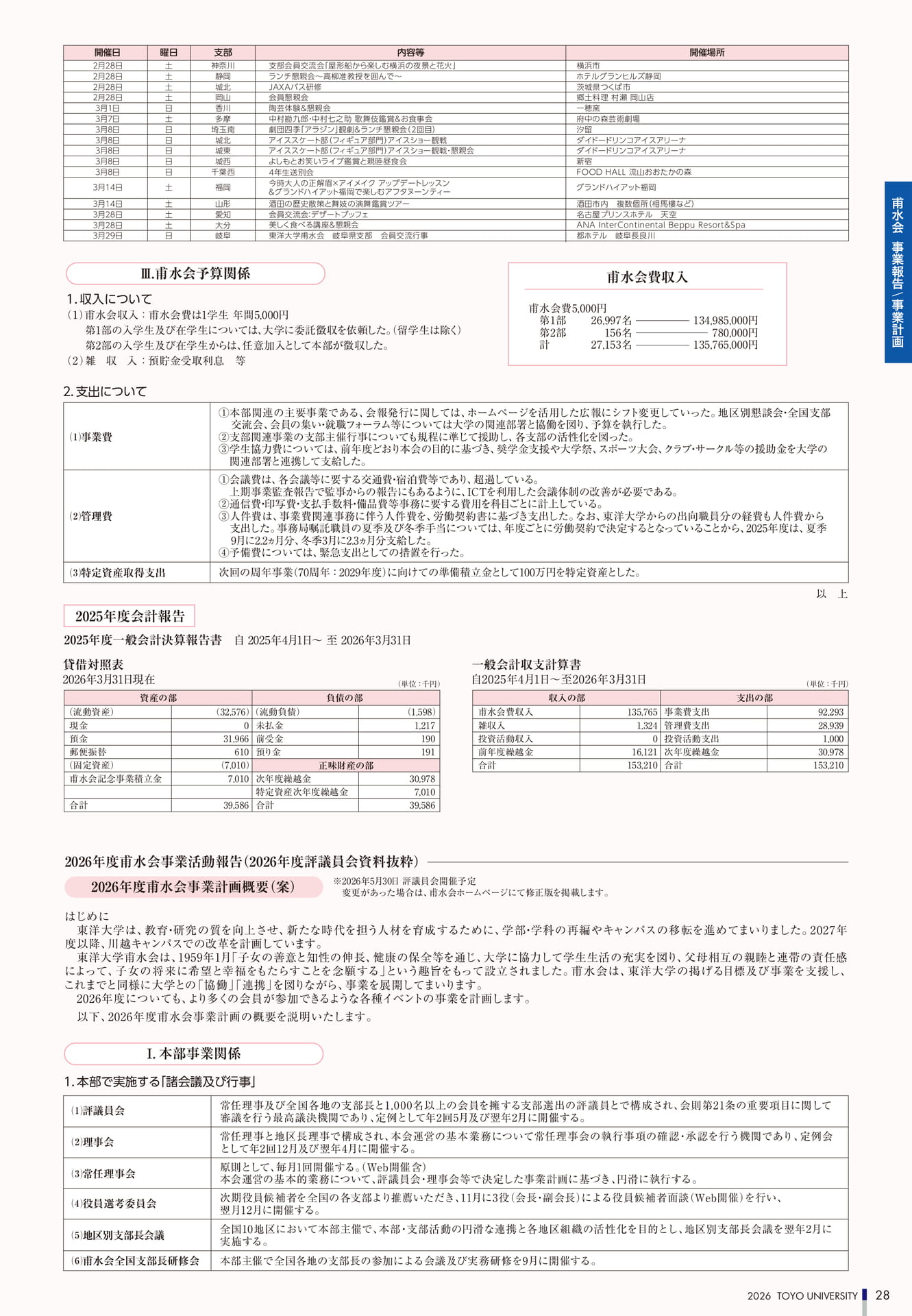 Page 29（29ページ目）
