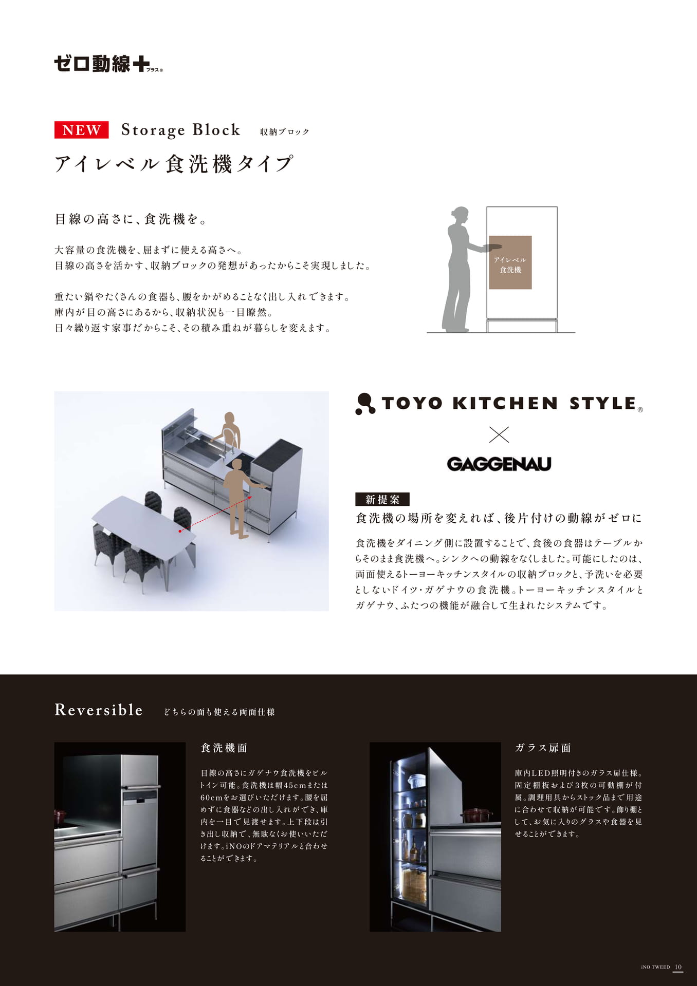ページ（11ページ目）
