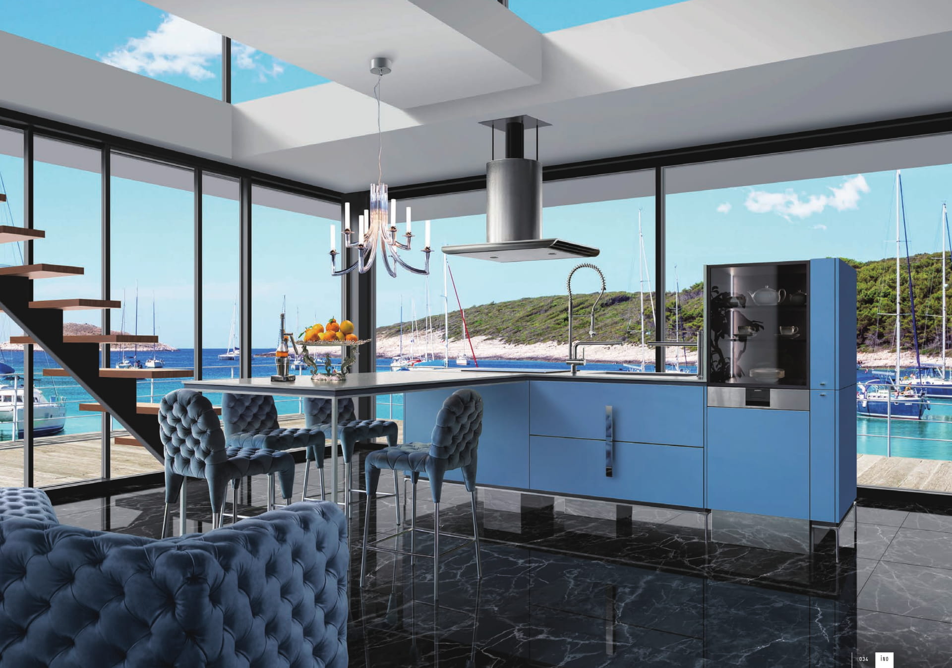 ページ（35ページ目）
