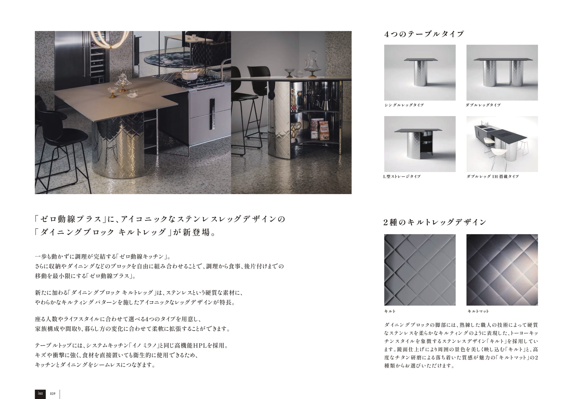 ページ（40ページ目）