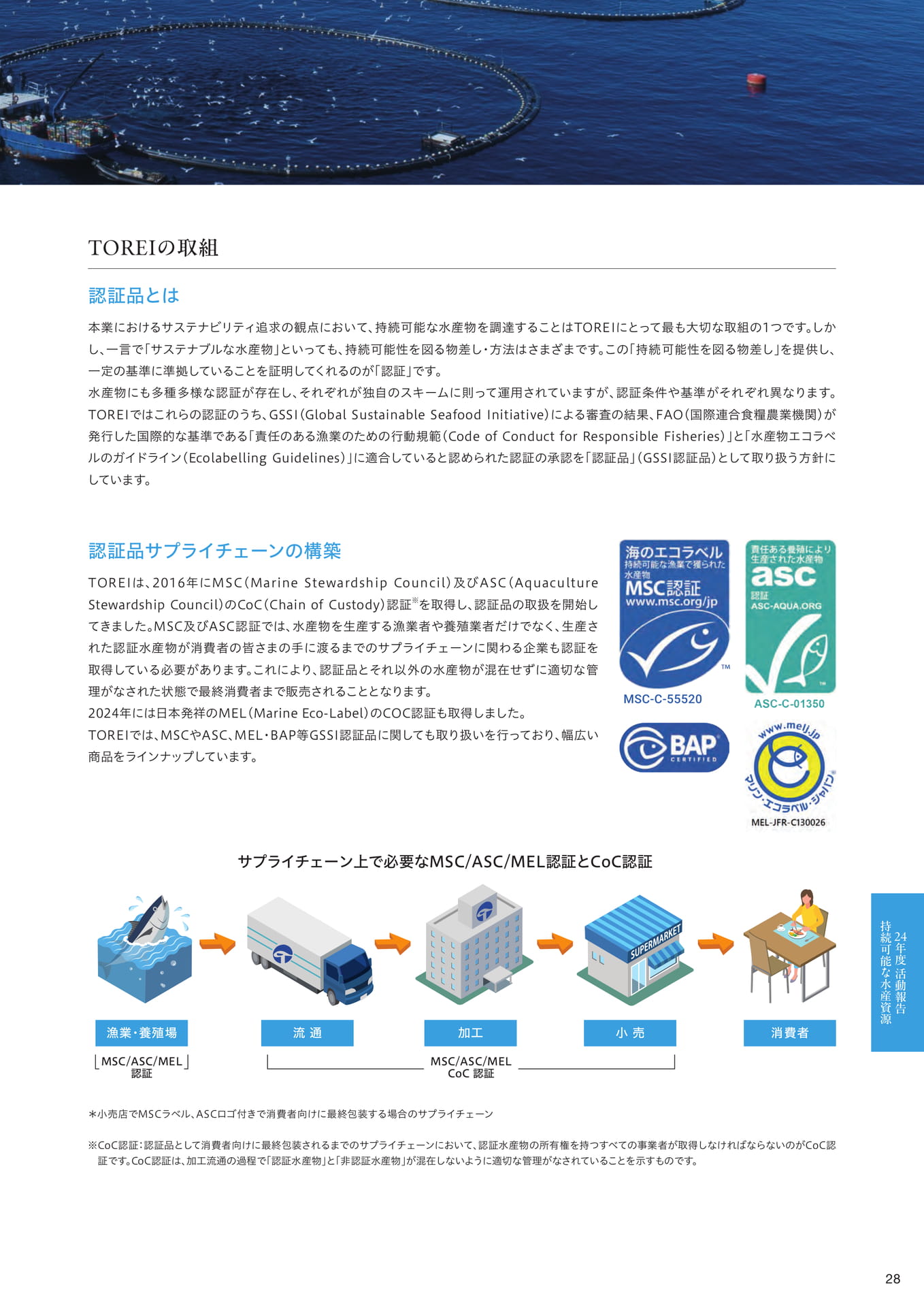 Page 29（29ページ目）