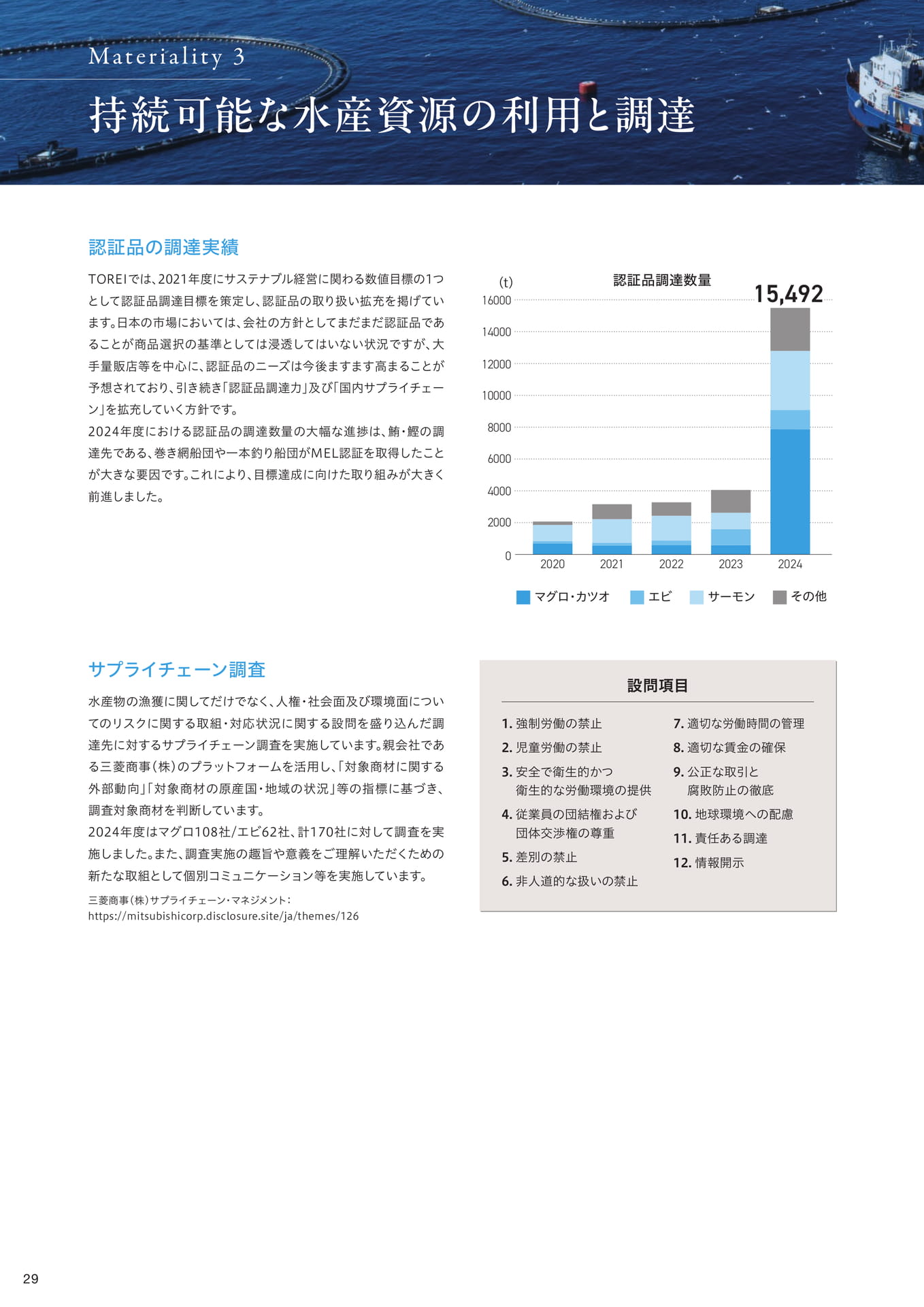 Page 30（30ページ目）