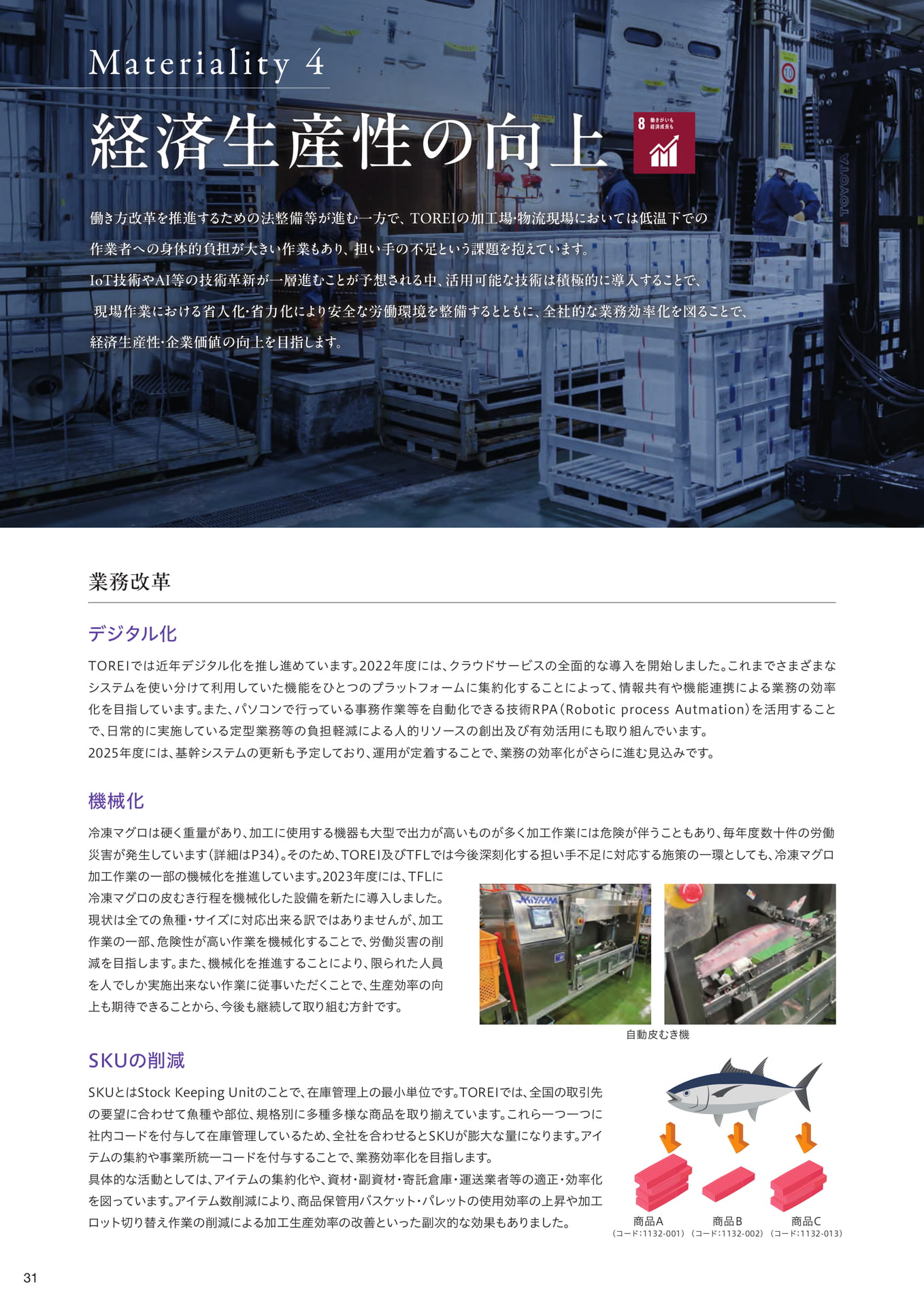 Page 32（32ページ目）