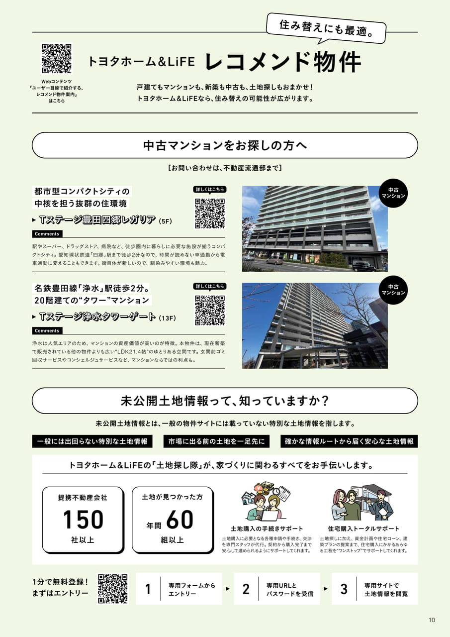 10_マイホーム新時代　住み替える（10ページ目）