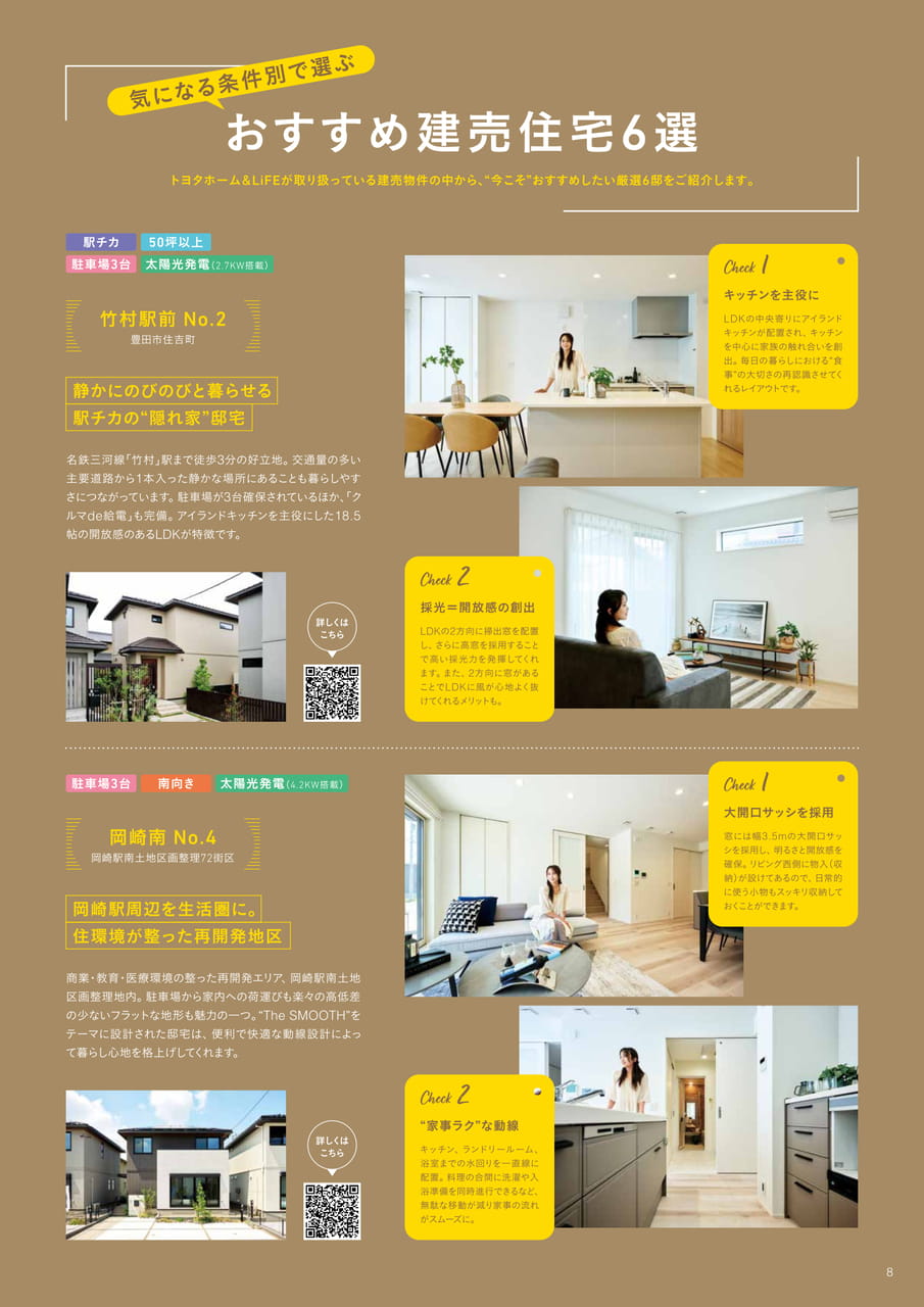 08_今こそ、建売住宅（8ページ目）