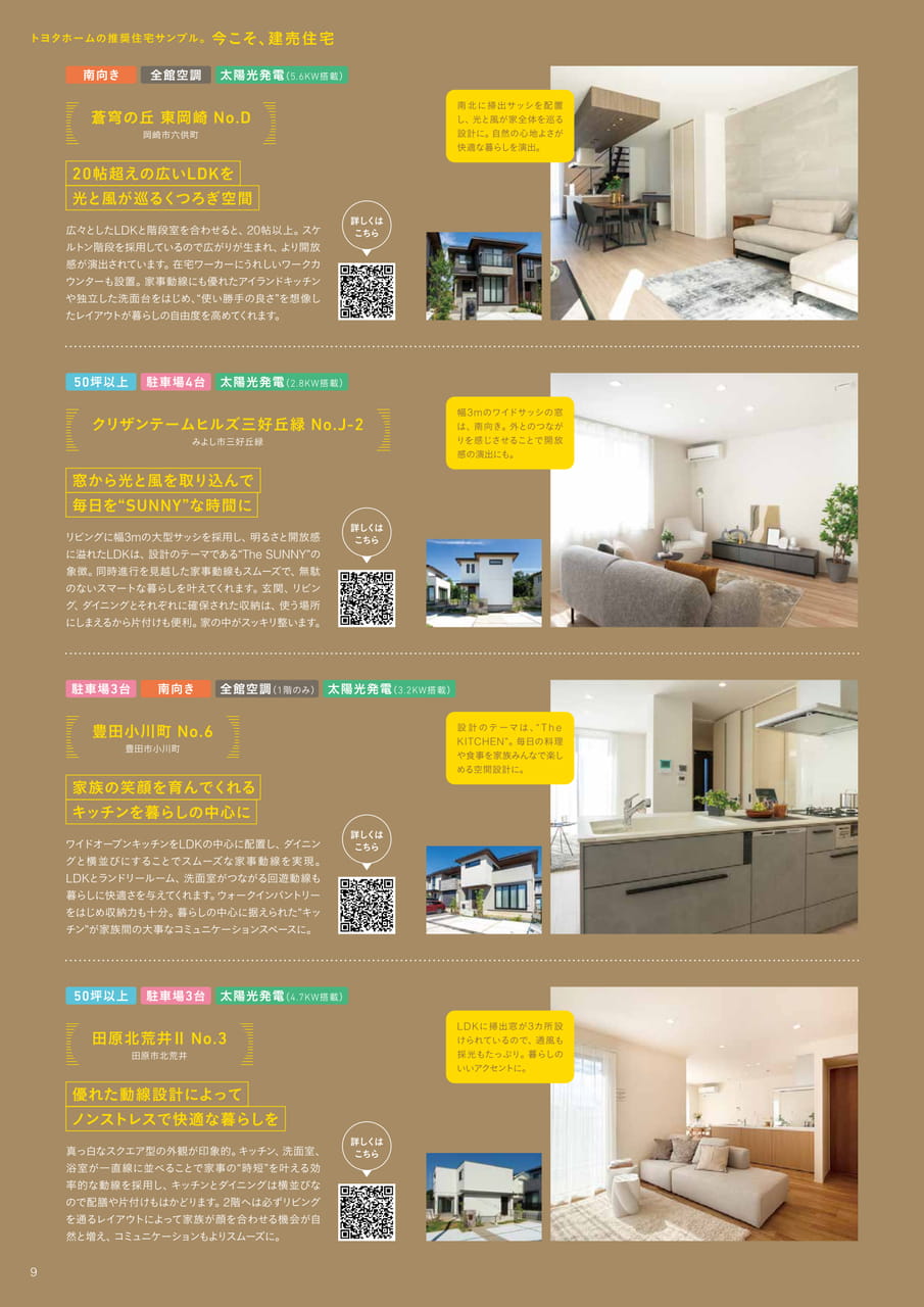 09_今こそ、建売住宅（9ページ目）