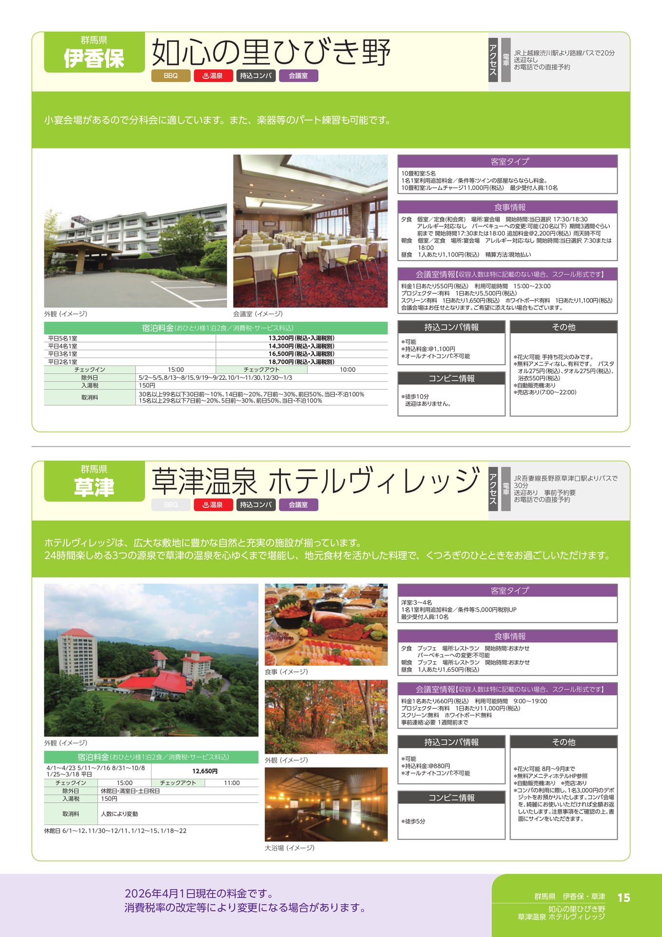 Page 15（15ページ目）
