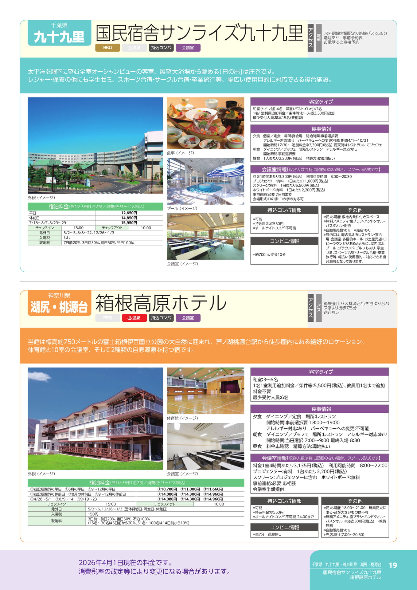 Page 19(19ページ目)