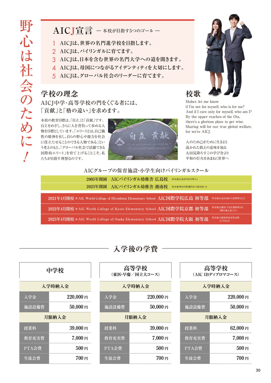 Page 31(31ページ目)