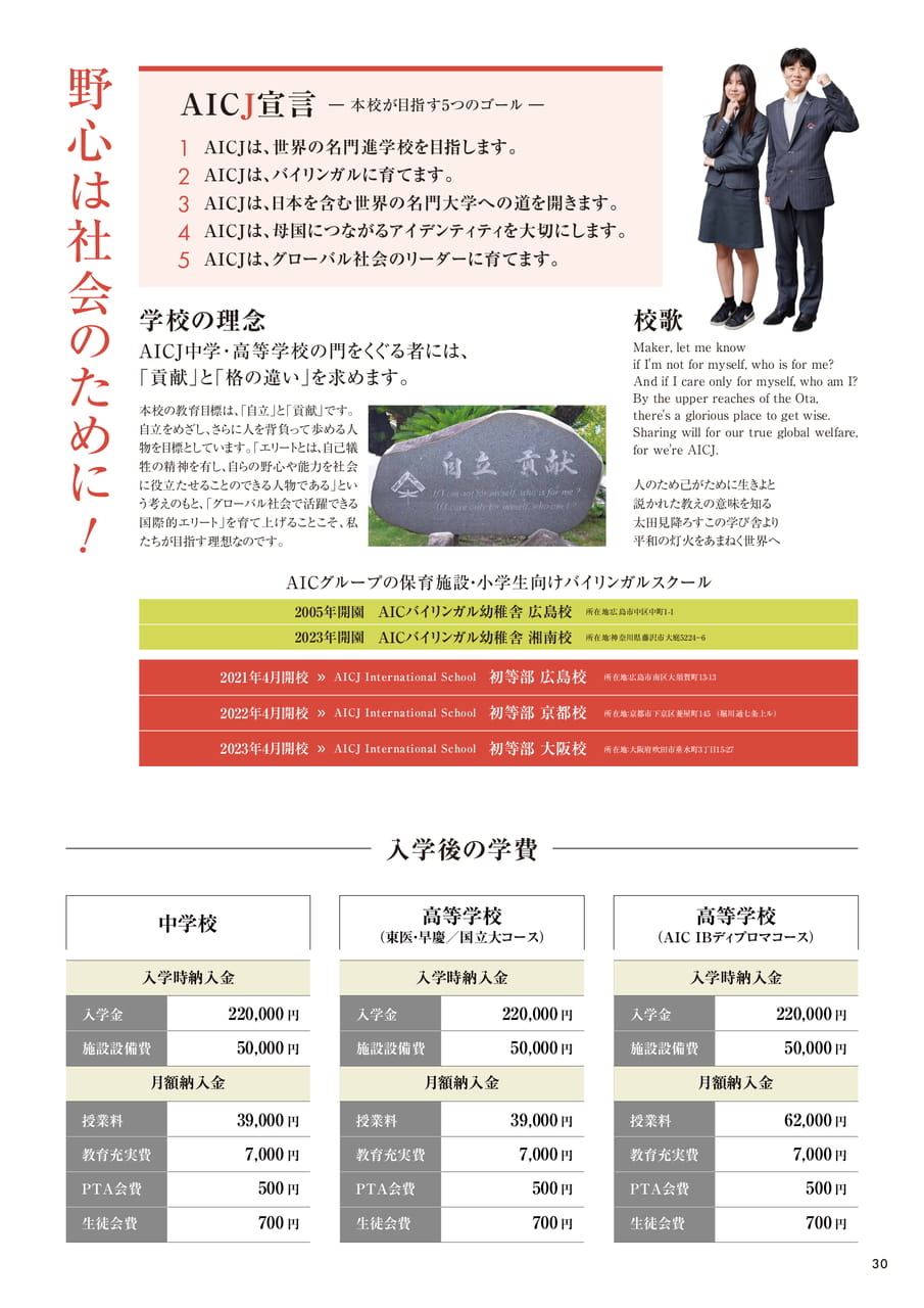 Page 31(31ページ目)