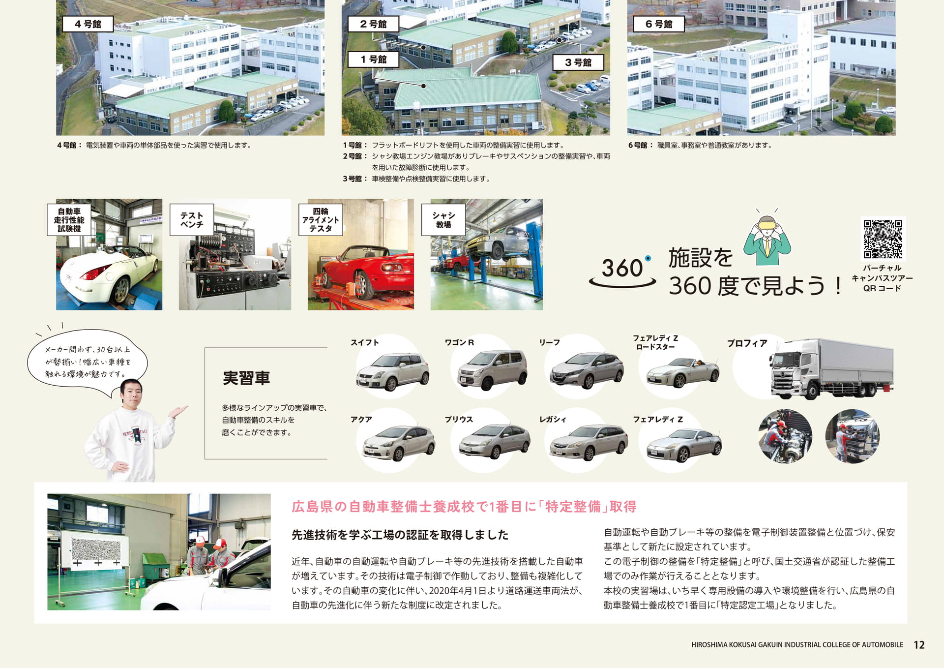 Page 13(13ページ目)